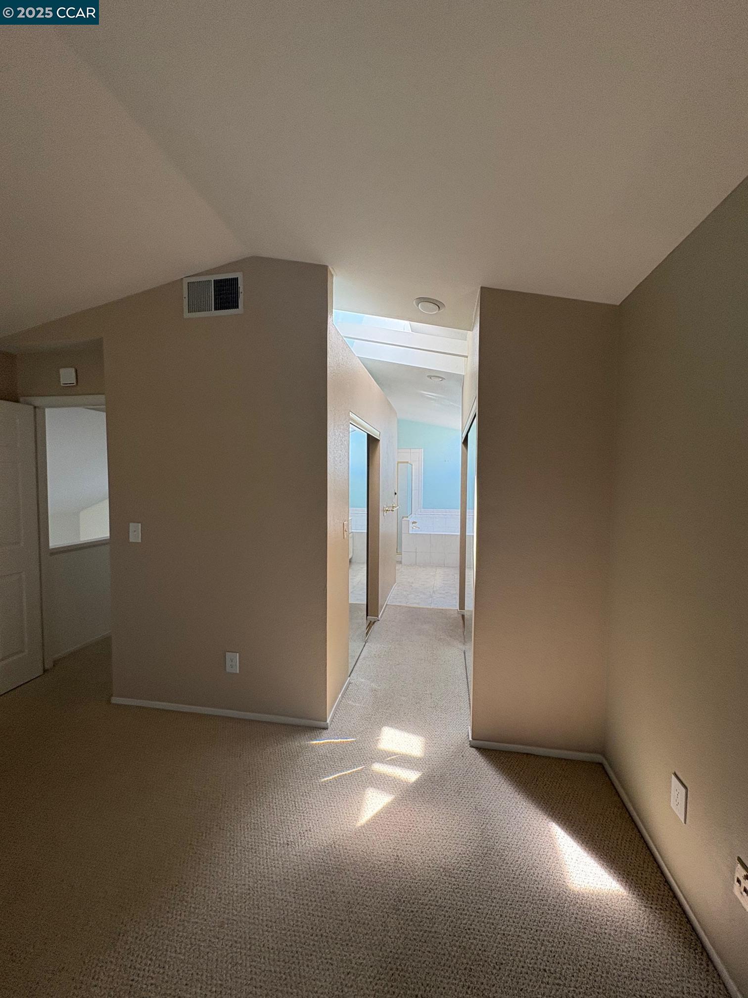 Detail Gallery Image 25 of 30 For 1029 Lakeridge Pl, San Ramon,  CA 94582 - 3 Beds | 2/1 Baths