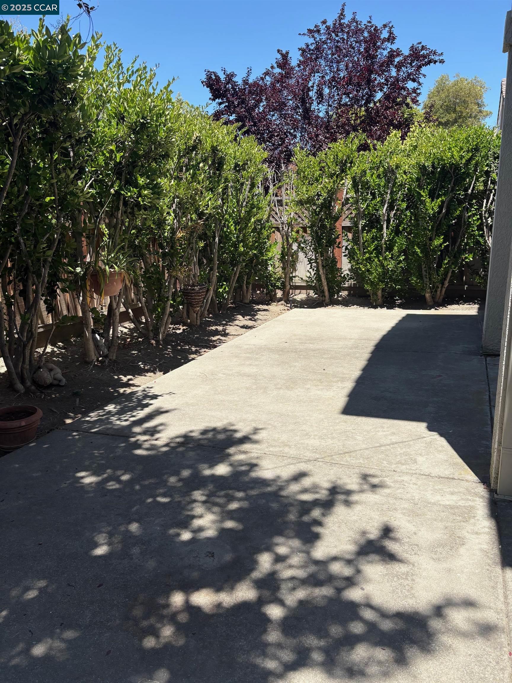 Detail Gallery Image 28 of 30 For 1029 Lakeridge Pl, San Ramon,  CA 94582 - 3 Beds | 2/1 Baths