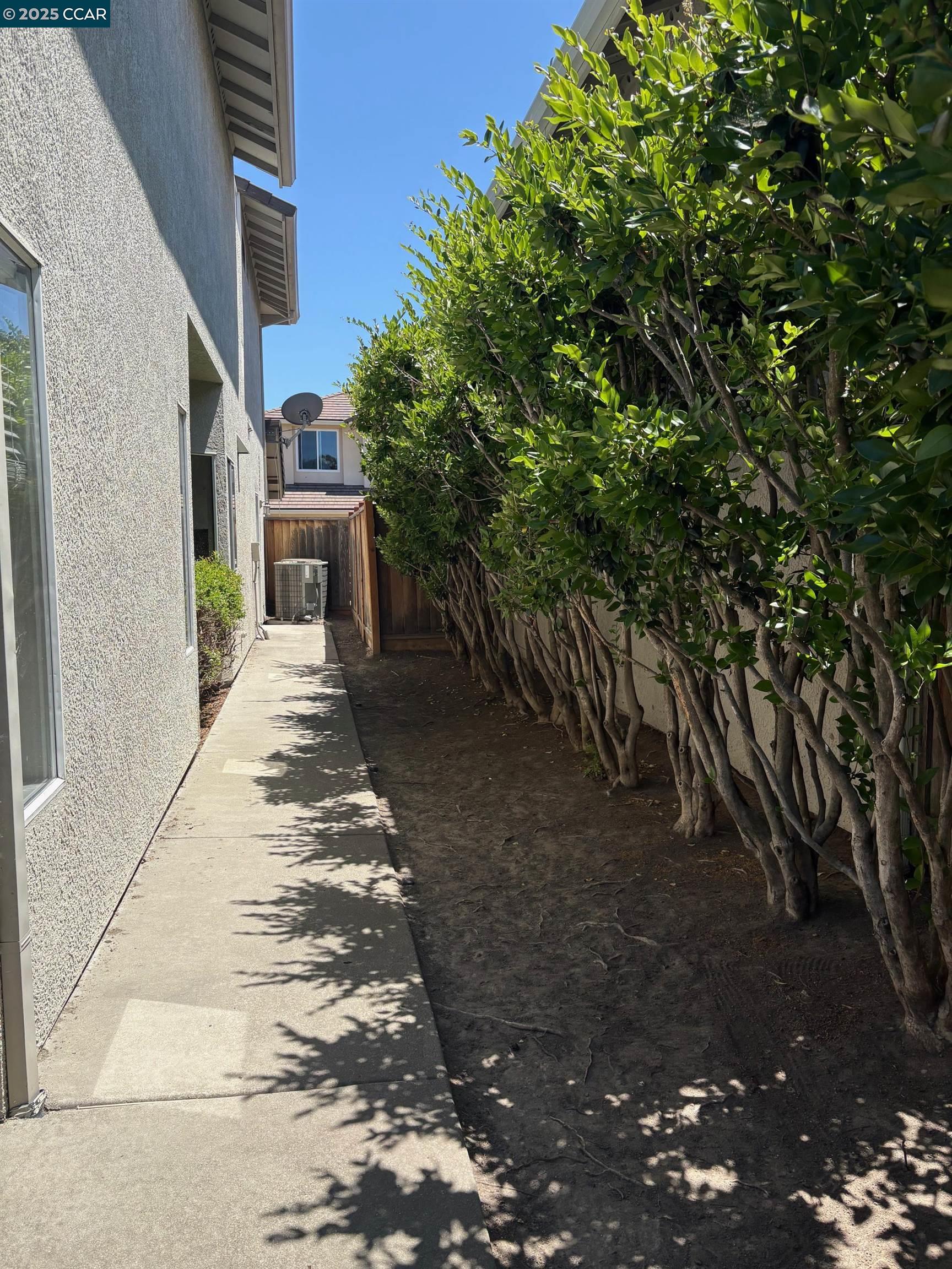 Detail Gallery Image 29 of 30 For 1029 Lakeridge Pl, San Ramon,  CA 94582 - 3 Beds | 2/1 Baths