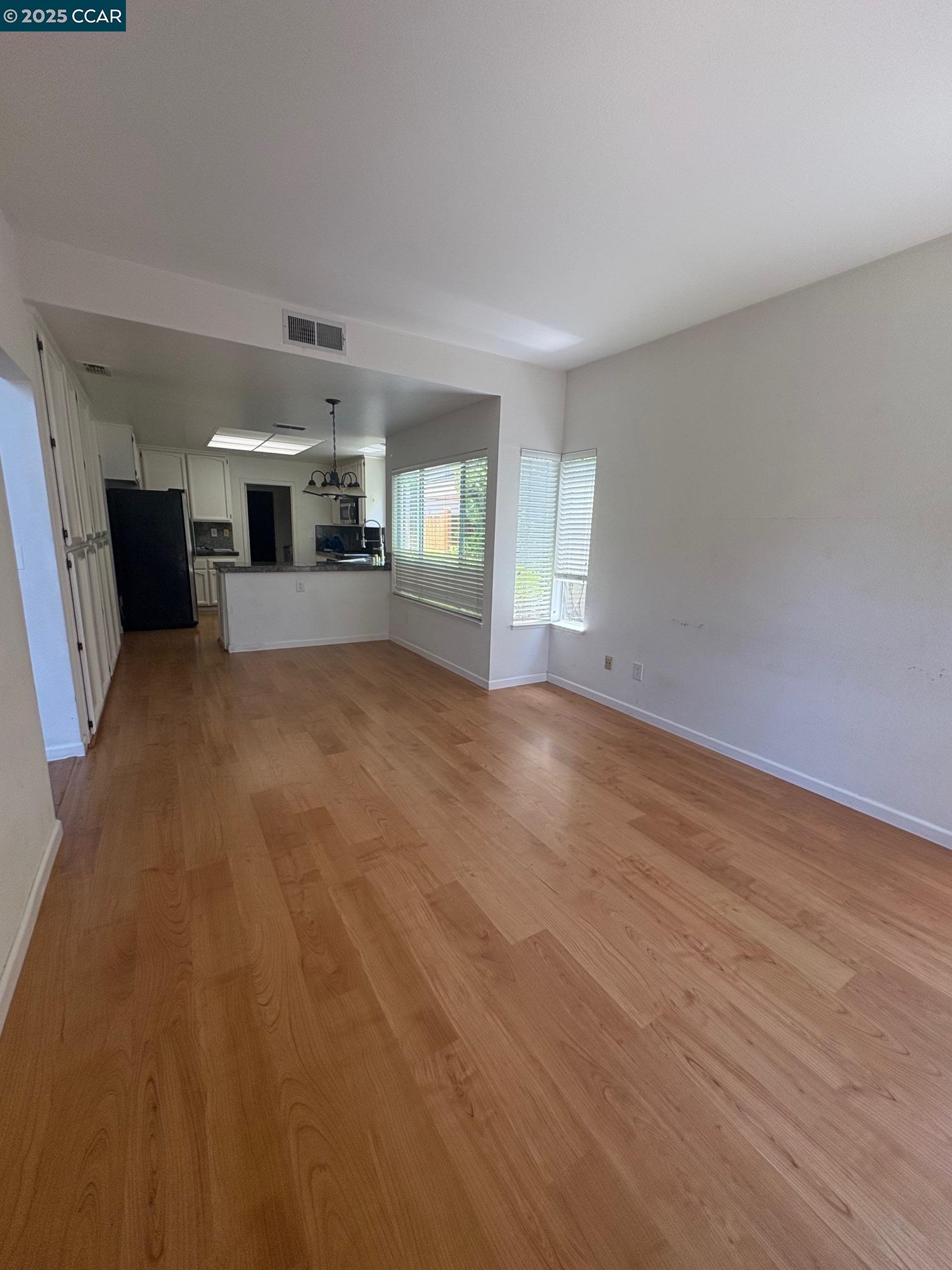 Detail Gallery Image 9 of 30 For 1029 Lakeridge Pl, San Ramon,  CA 94582 - 3 Beds | 2/1 Baths