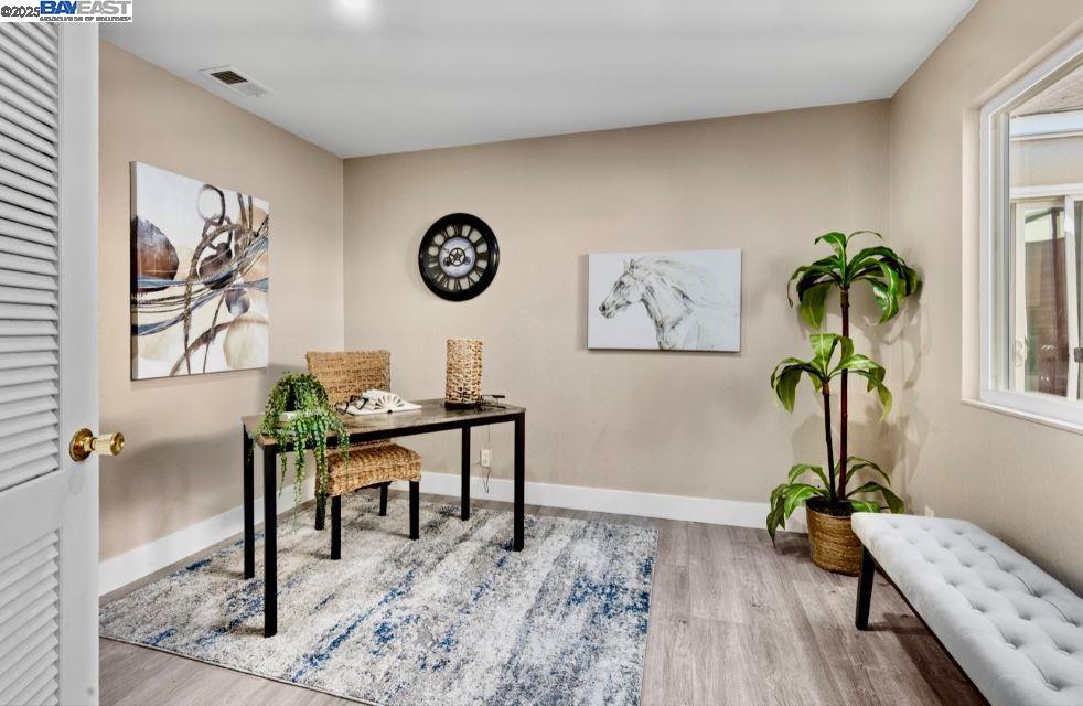 Detail Gallery Image 11 of 29 For 5399 Garrison Cir, San Jose,  CA 95123 - 3 Beds | 2 Baths