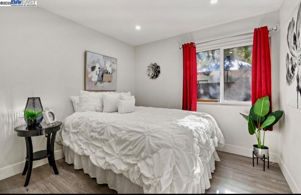 Detail Gallery Image 14 of 29 For 5399 Garrison Cir, San Jose,  CA 95123 - 3 Beds | 2 Baths