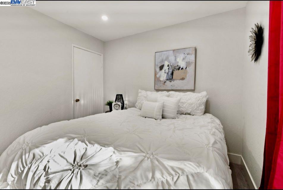 Detail Gallery Image 15 of 29 For 5399 Garrison Cir, San Jose,  CA 95123 - 3 Beds | 2 Baths
