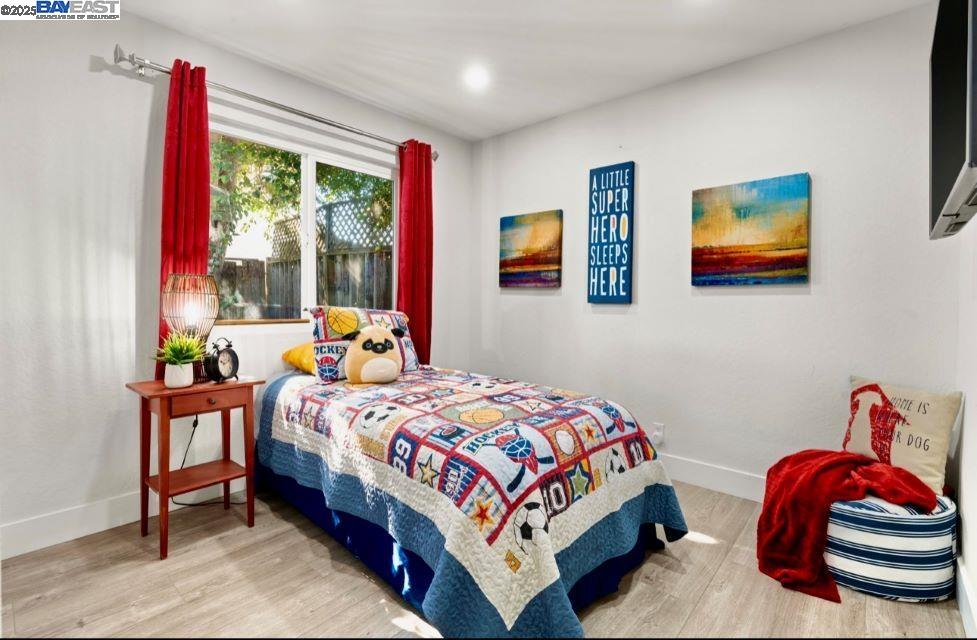 Detail Gallery Image 16 of 29 For 5399 Garrison Cir, San Jose,  CA 95123 - 3 Beds | 2 Baths