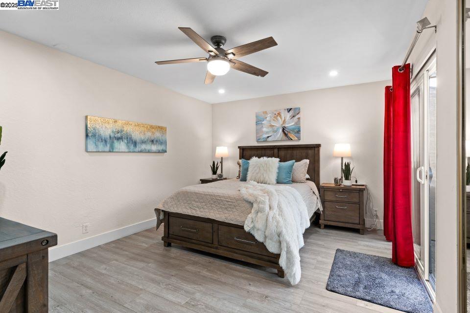 Detail Gallery Image 18 of 29 For 5399 Garrison Cir, San Jose,  CA 95123 - 3 Beds | 2 Baths