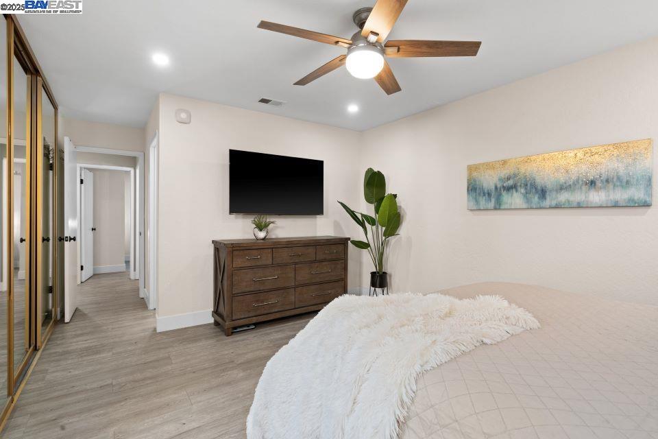 Detail Gallery Image 19 of 29 For 5399 Garrison Cir, San Jose,  CA 95123 - 3 Beds | 2 Baths