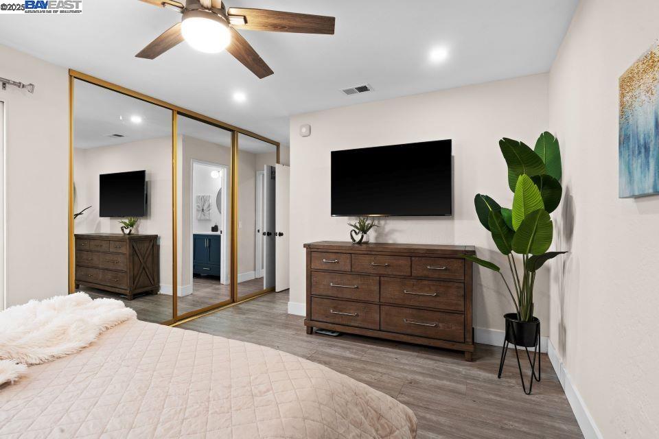 Detail Gallery Image 20 of 29 For 5399 Garrison Cir, San Jose,  CA 95123 - 3 Beds | 2 Baths