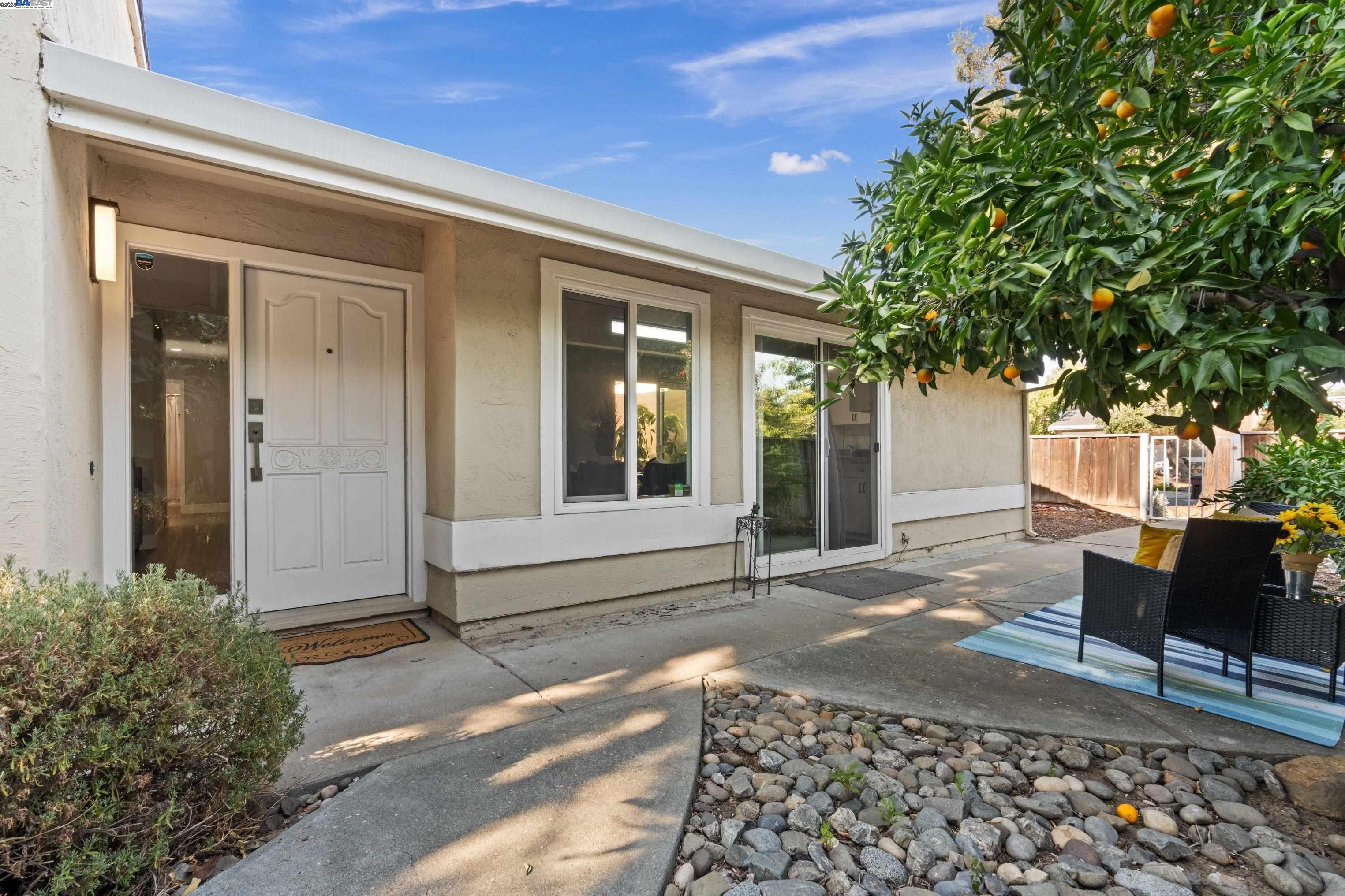 Detail Gallery Image 23 of 29 For 5399 Garrison Cir, San Jose,  CA 95123 - 3 Beds | 2 Baths