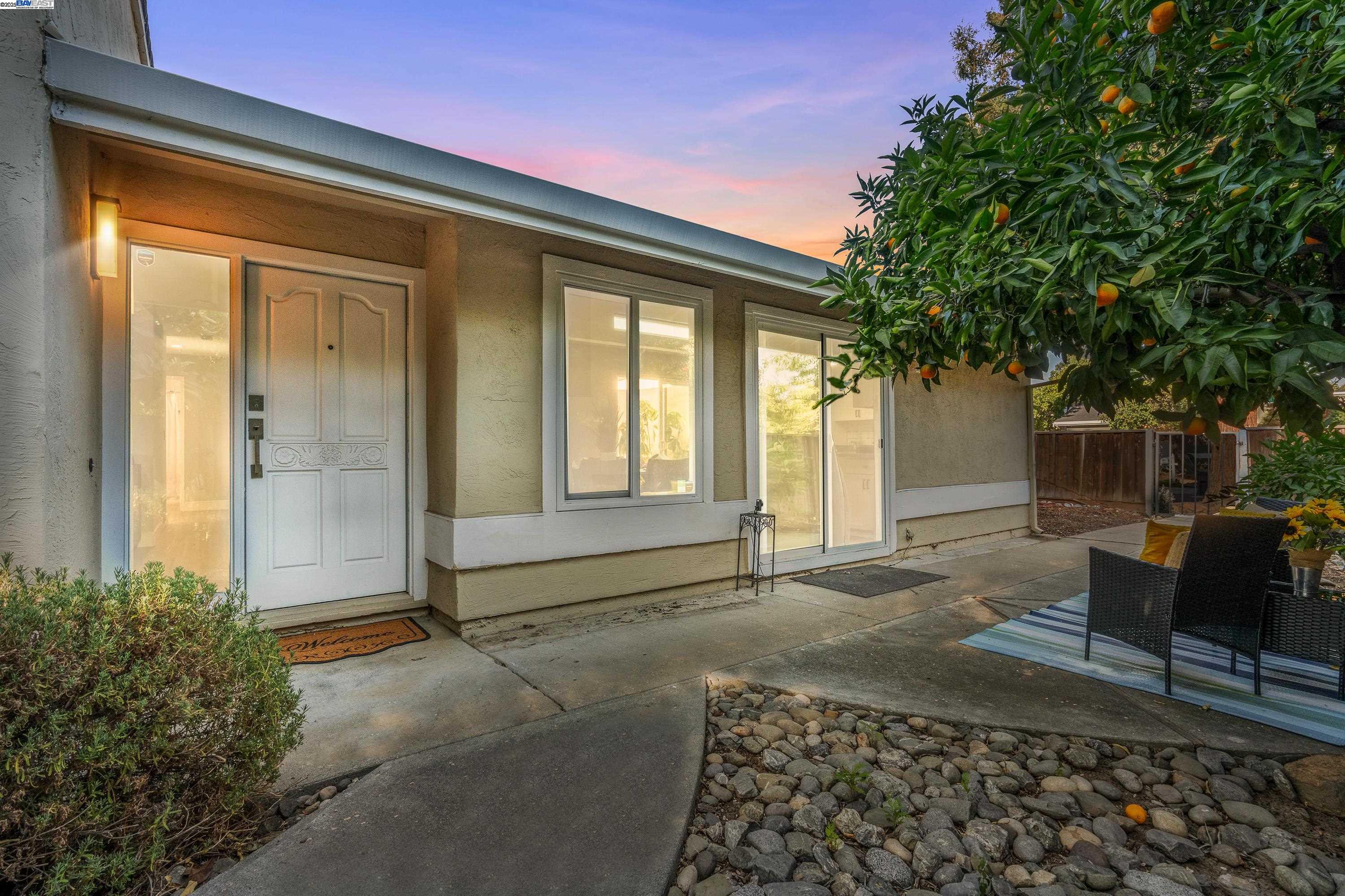 Detail Gallery Image 24 of 29 For 5399 Garrison Cir, San Jose,  CA 95123 - 3 Beds | 2 Baths