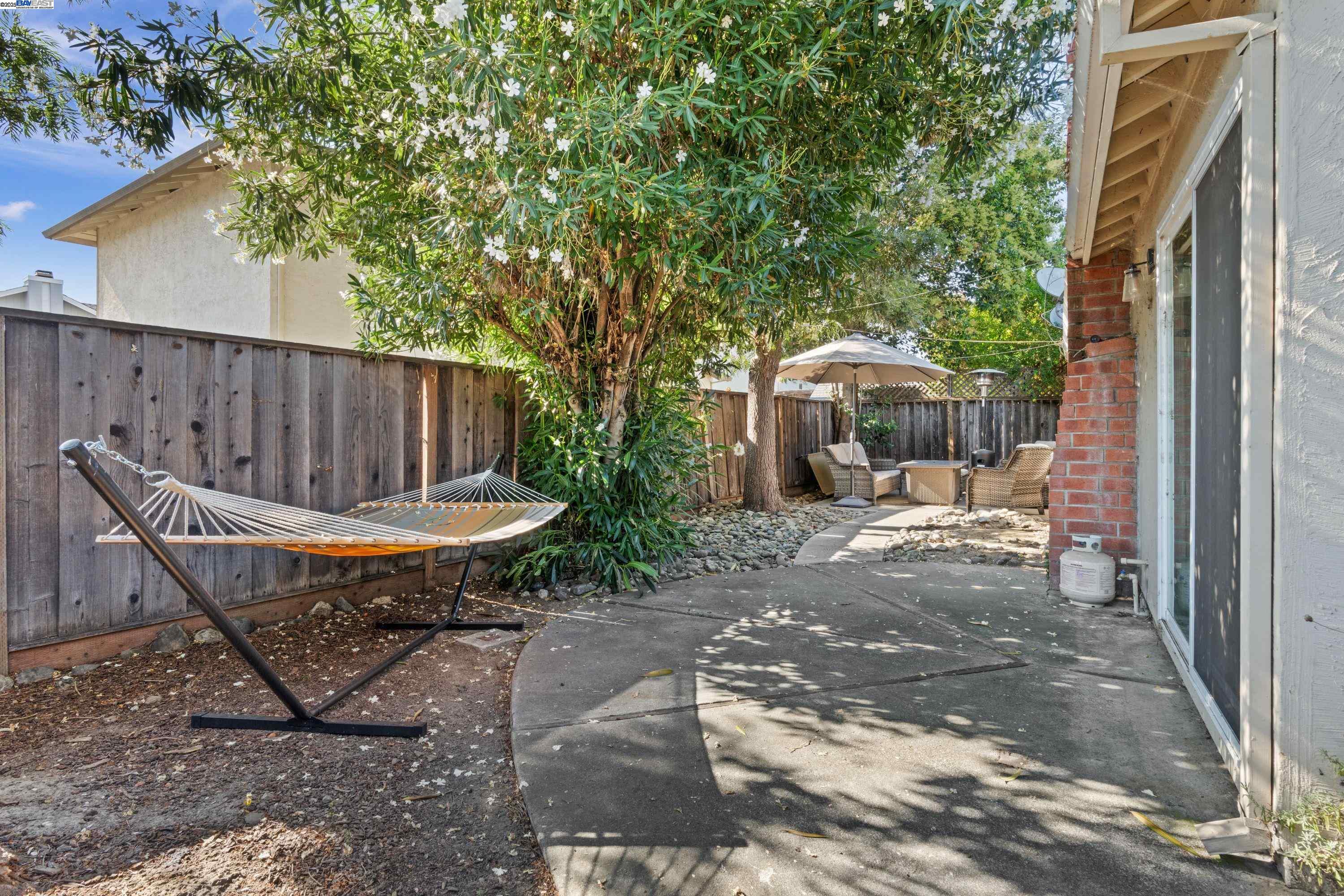 Detail Gallery Image 26 of 29 For 5399 Garrison Cir, San Jose,  CA 95123 - 3 Beds | 2 Baths