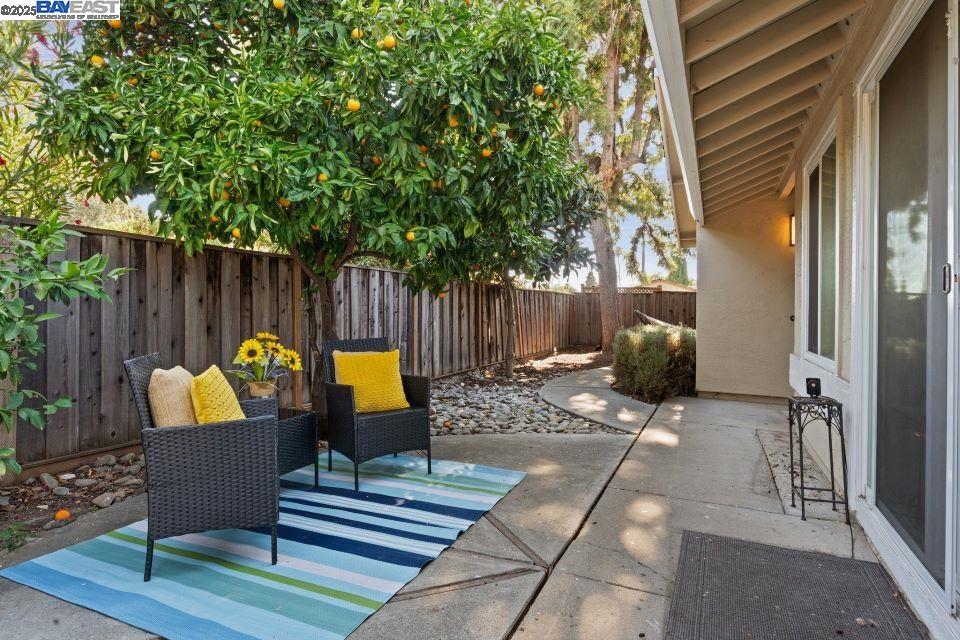 Detail Gallery Image 27 of 29 For 5399 Garrison Cir, San Jose,  CA 95123 - 3 Beds | 2 Baths