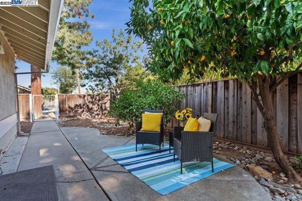 Detail Gallery Image 28 of 29 For 5399 Garrison Cir, San Jose,  CA 95123 - 3 Beds | 2 Baths