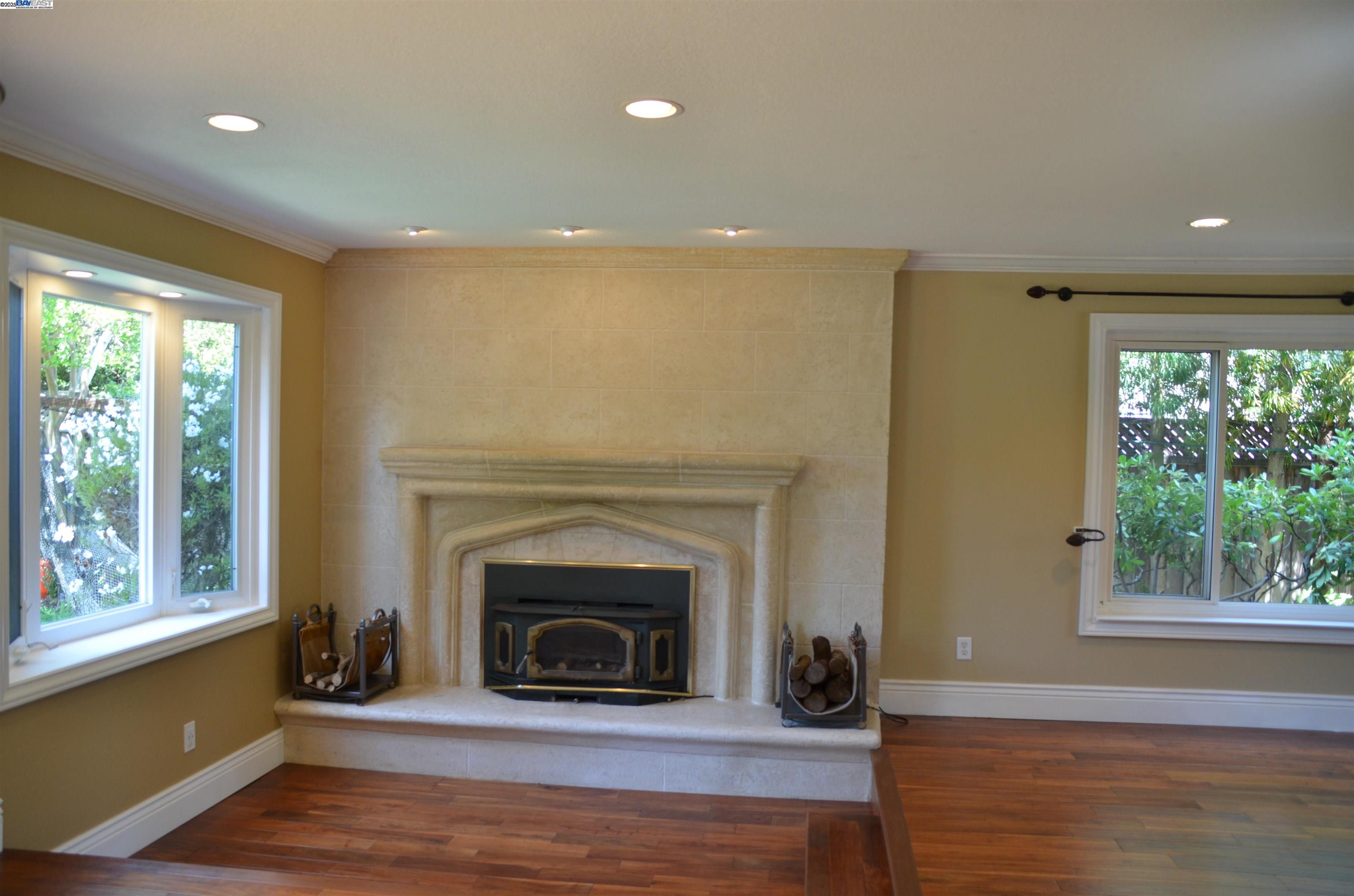 Detail Gallery Image 11 of 50 For 1626 Harlan Dr, Danville,  CA 94526 - 5 Beds | 2/1 Baths