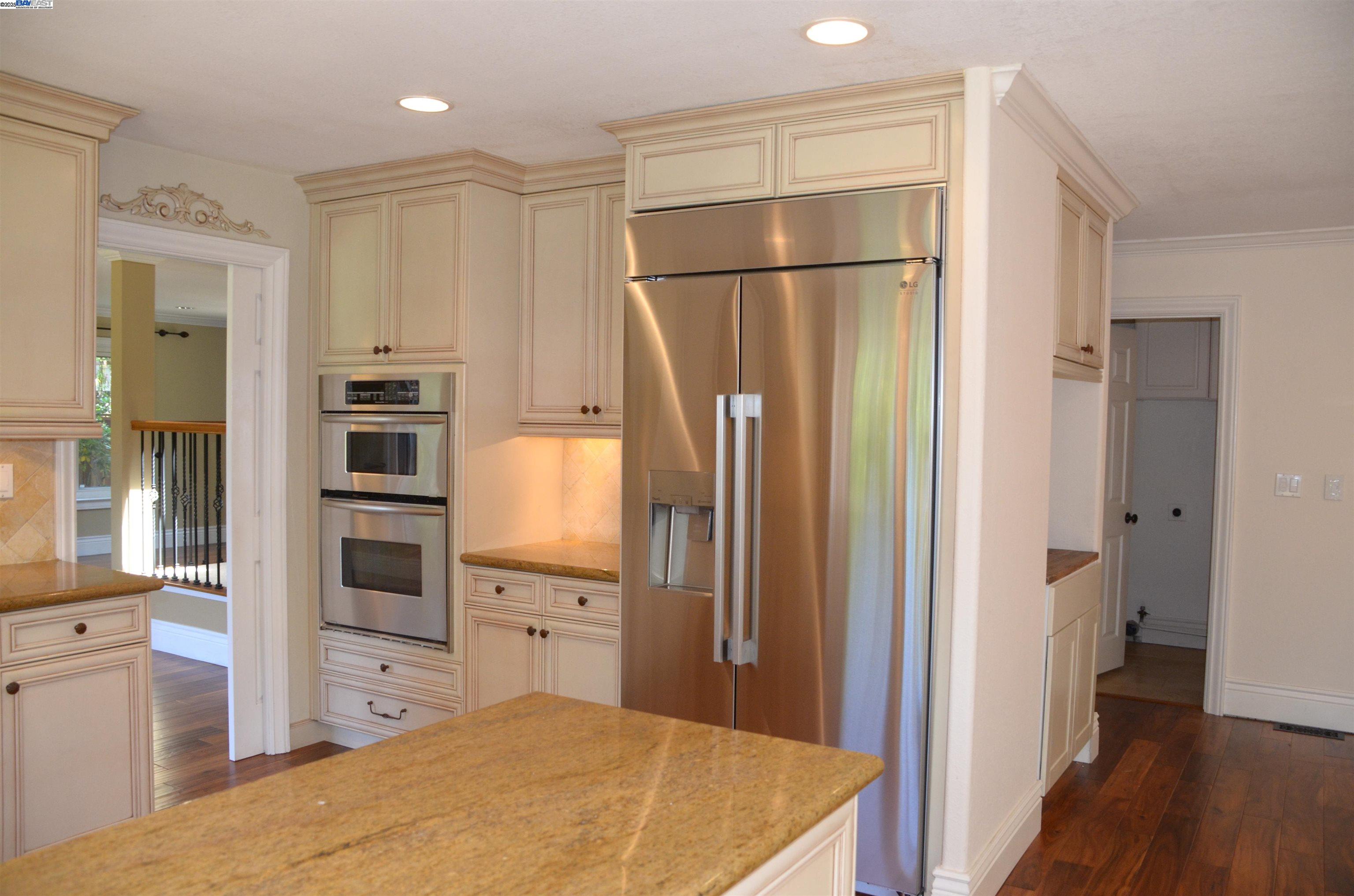 Detail Gallery Image 13 of 50 For 1626 Harlan Dr, Danville,  CA 94526 - 5 Beds | 2/1 Baths