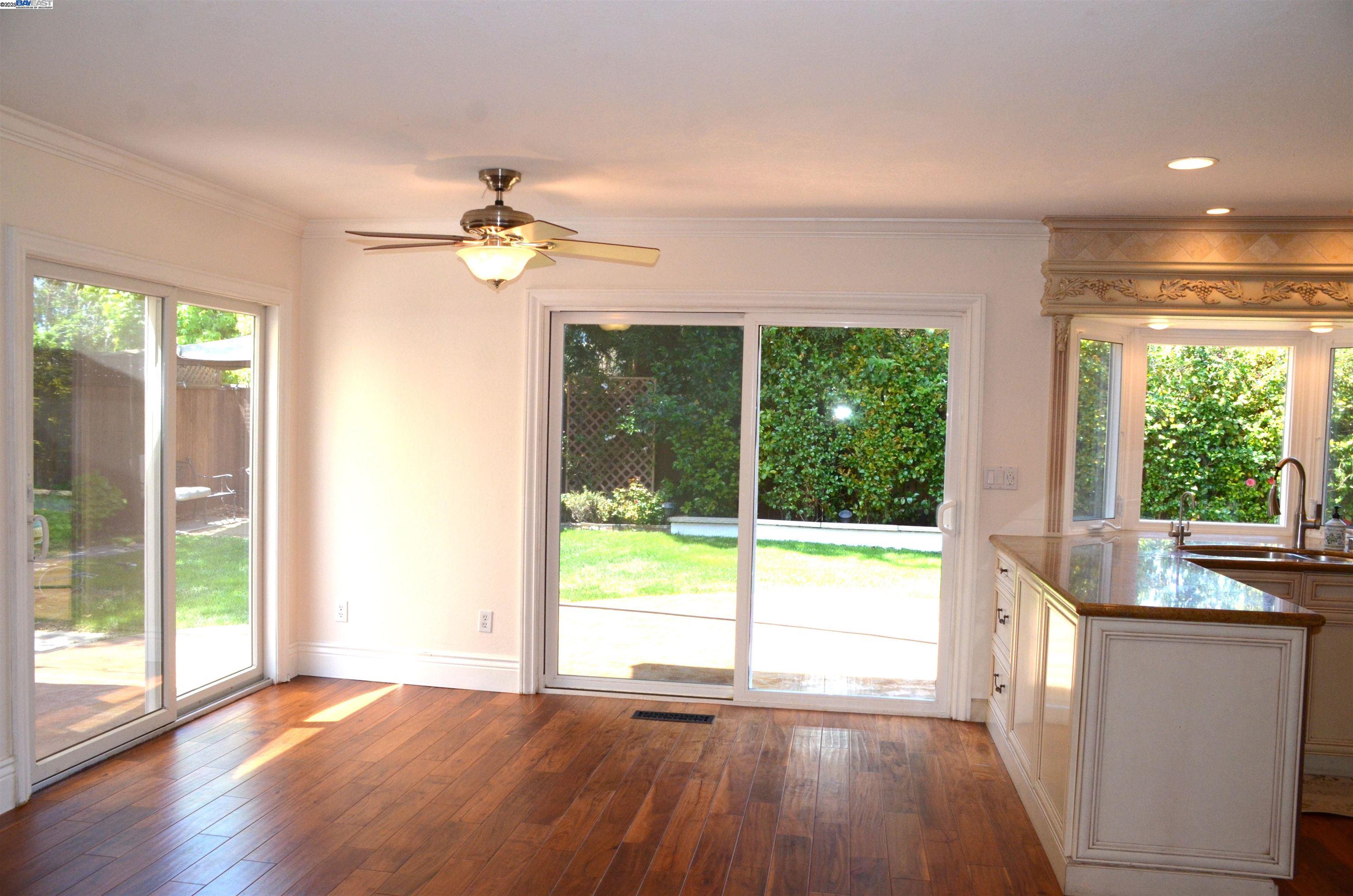 Detail Gallery Image 16 of 50 For 1626 Harlan Dr, Danville,  CA 94526 - 5 Beds | 2/1 Baths