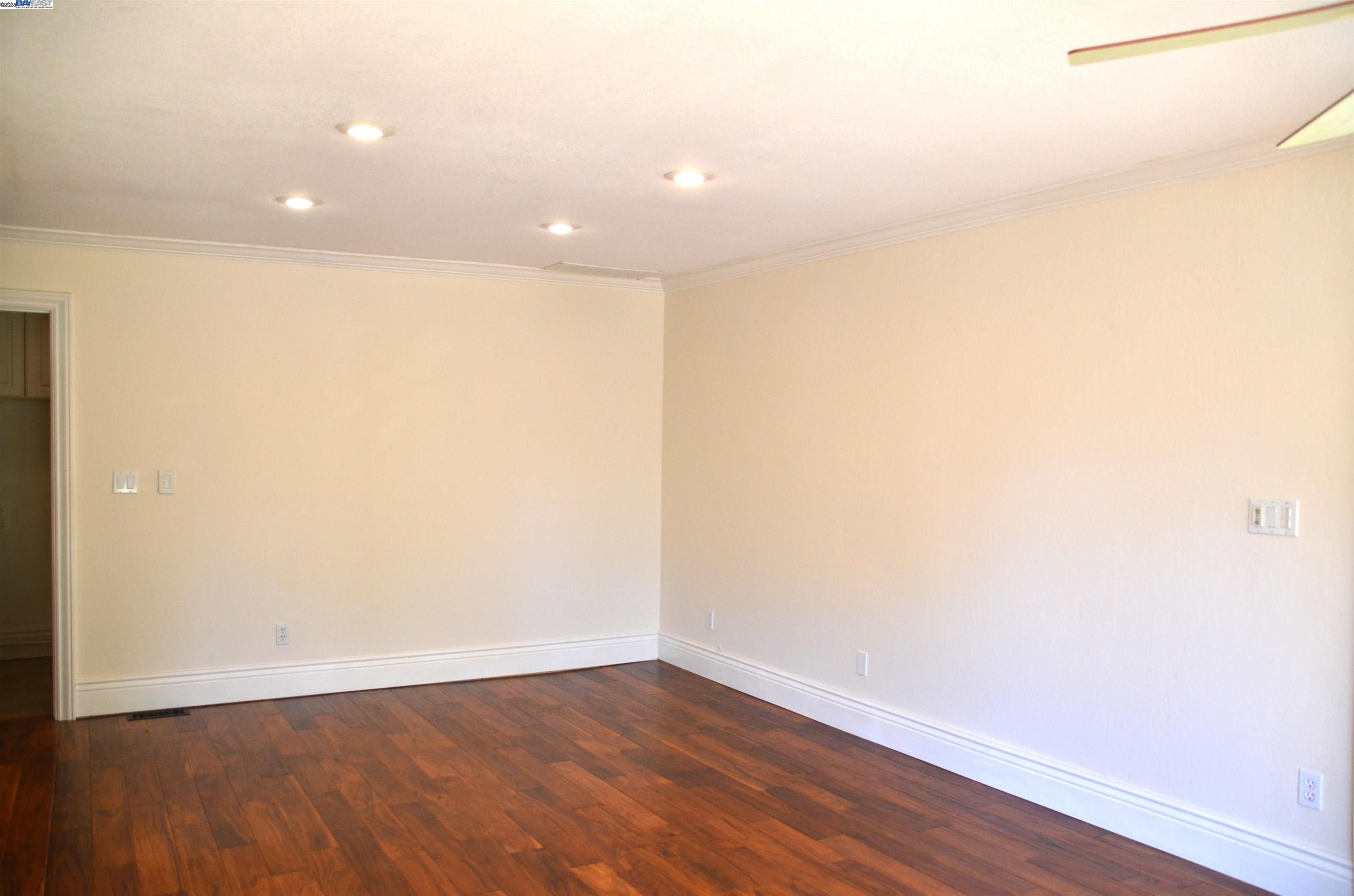 Detail Gallery Image 17 of 50 For 1626 Harlan Dr, Danville,  CA 94526 - 5 Beds | 2/1 Baths