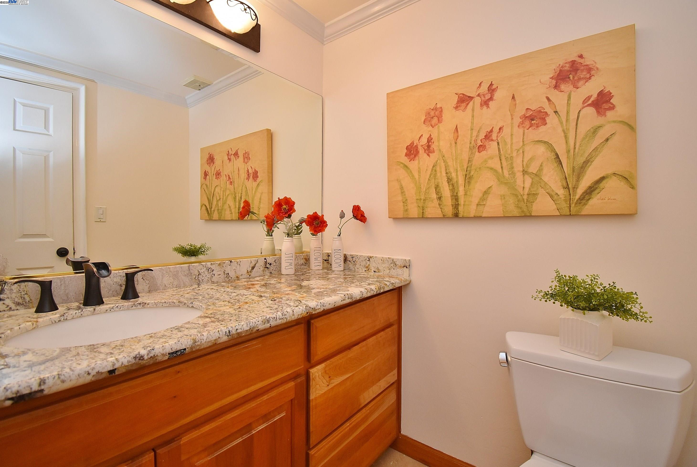 Detail Gallery Image 19 of 50 For 1626 Harlan Dr, Danville,  CA 94526 - 5 Beds | 2/1 Baths