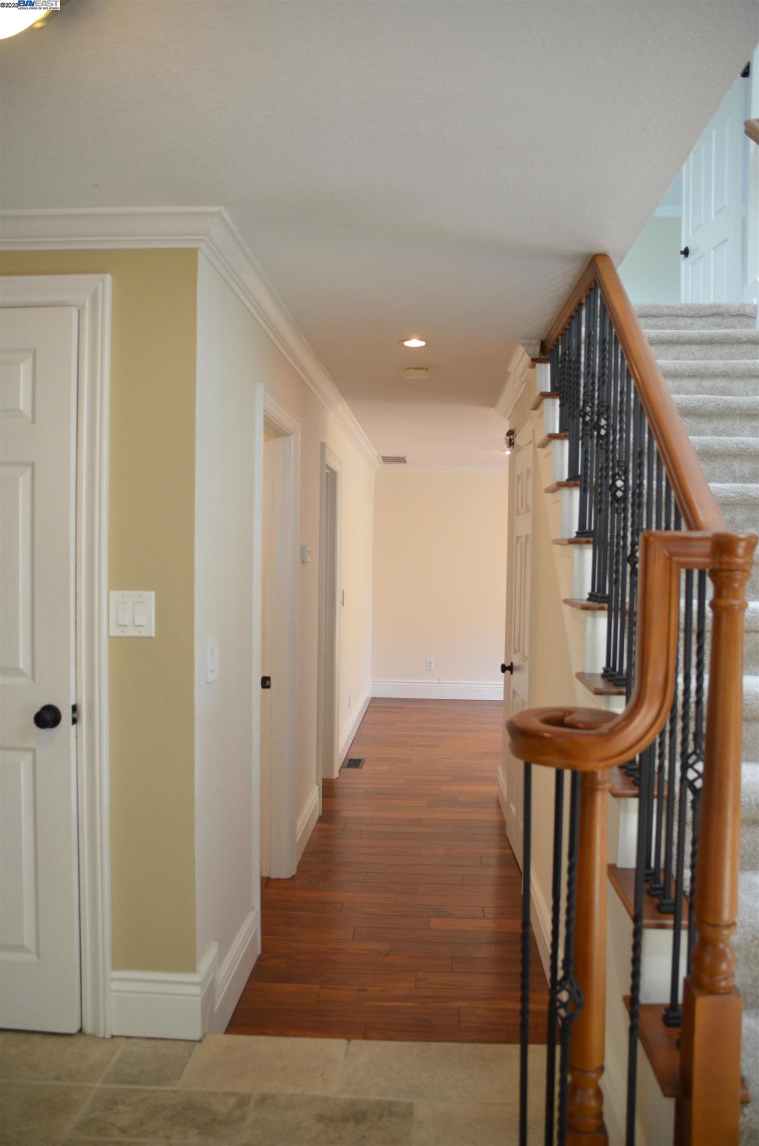 Detail Gallery Image 20 of 50 For 1626 Harlan Dr, Danville,  CA 94526 - 5 Beds | 2/1 Baths