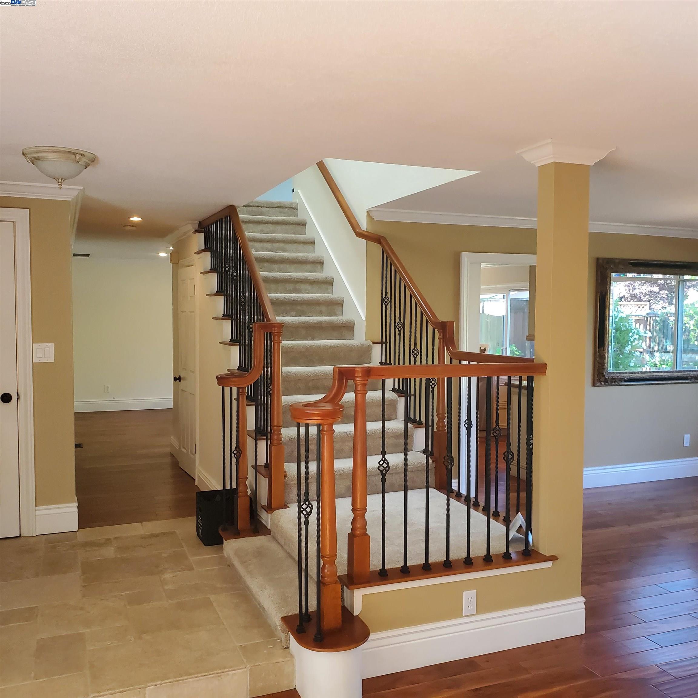 Detail Gallery Image 21 of 50 For 1626 Harlan Dr, Danville,  CA 94526 - 5 Beds | 2/1 Baths