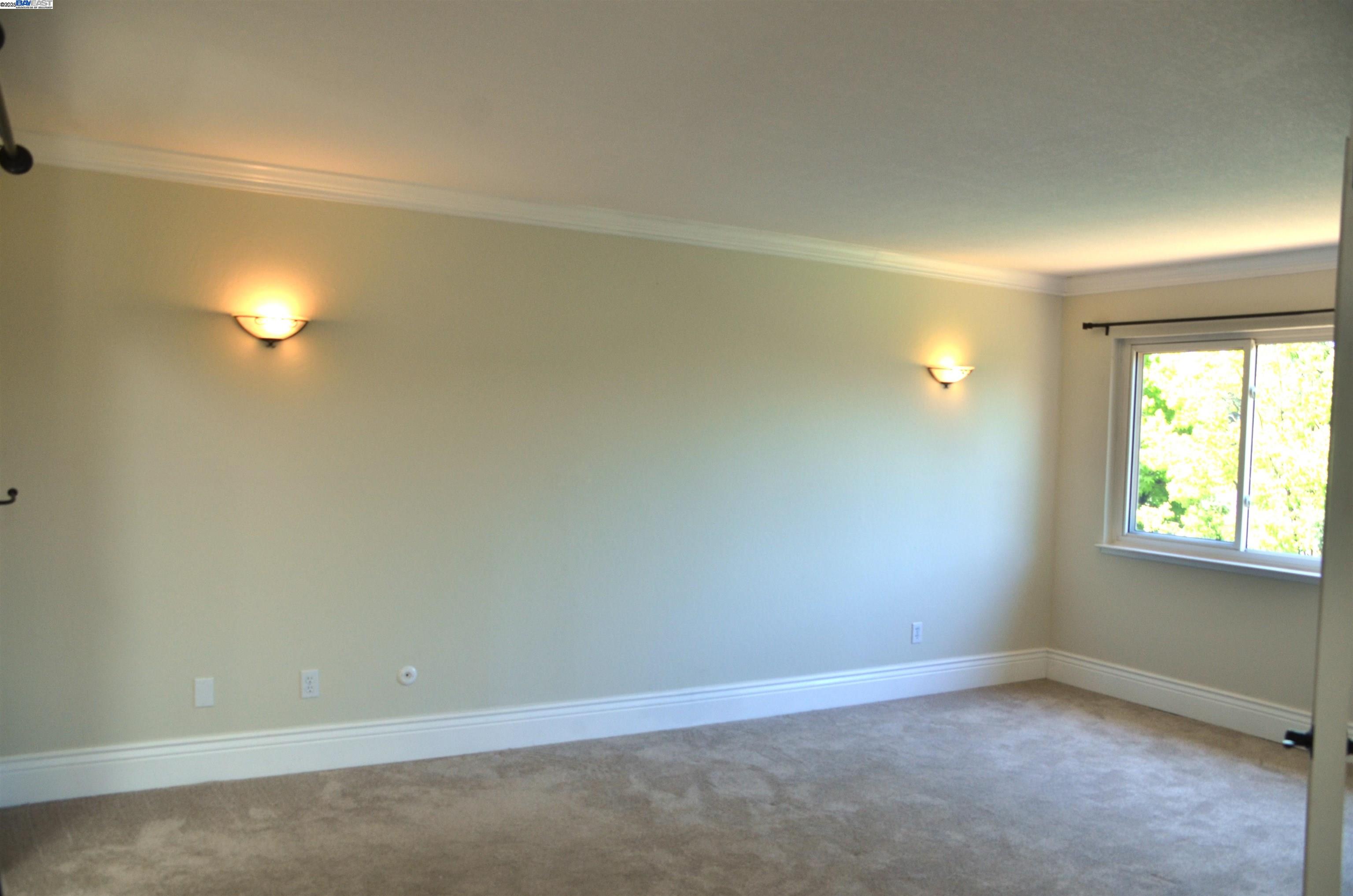 Detail Gallery Image 23 of 50 For 1626 Harlan Dr, Danville,  CA 94526 - 5 Beds | 2/1 Baths