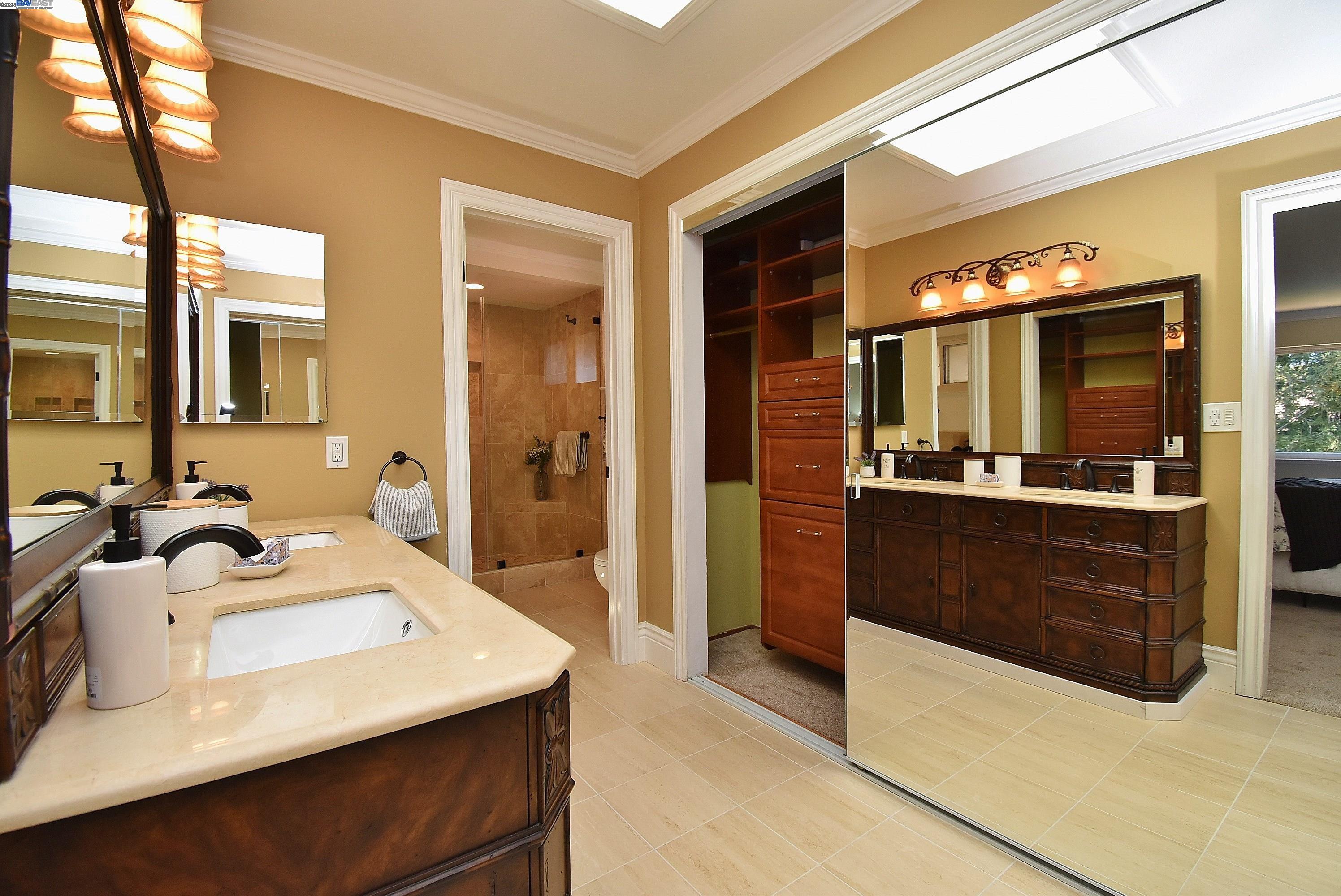 Detail Gallery Image 24 of 50 For 1626 Harlan Dr, Danville,  CA 94526 - 5 Beds | 2/1 Baths