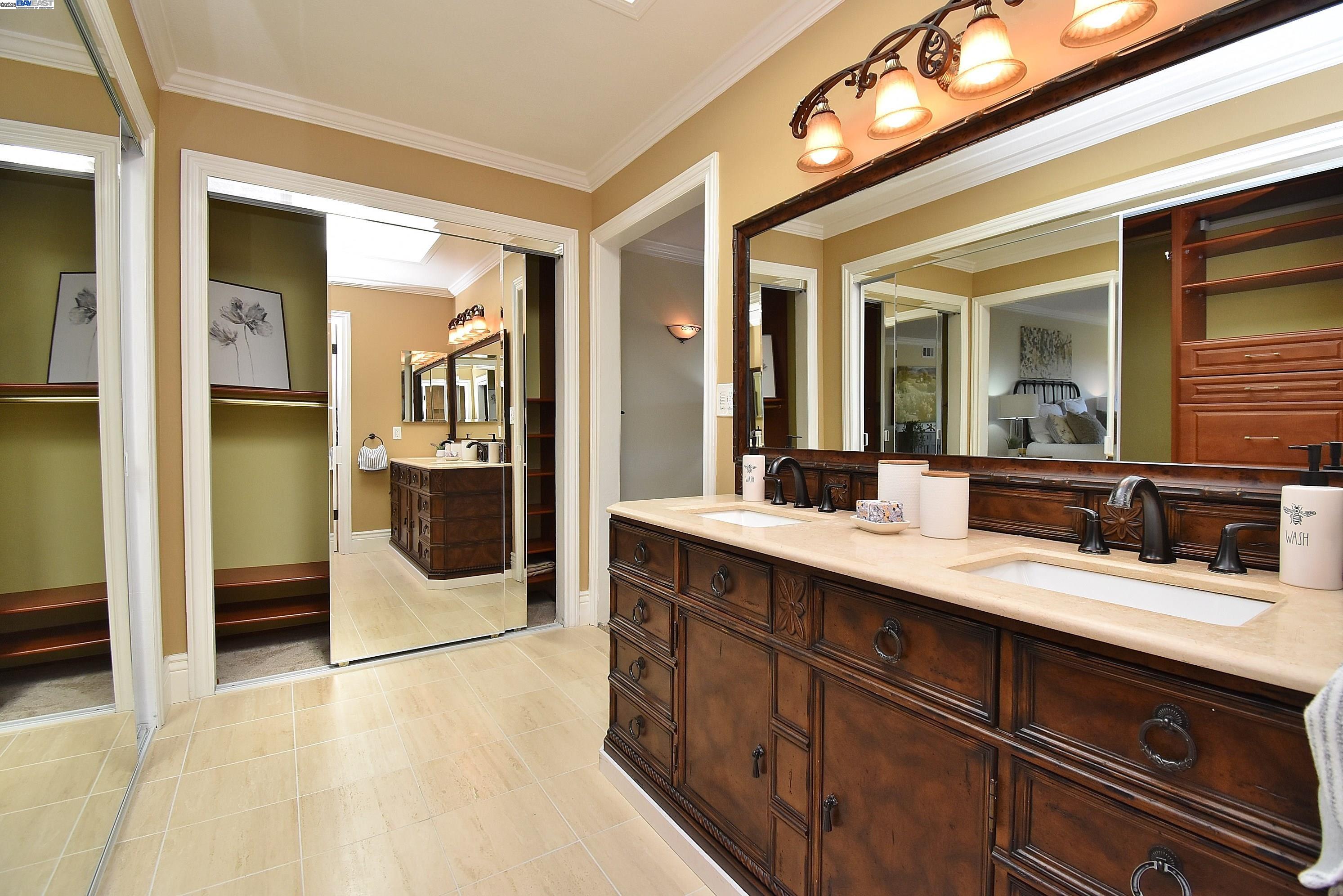 Detail Gallery Image 25 of 50 For 1626 Harlan Dr, Danville,  CA 94526 - 5 Beds | 2/1 Baths