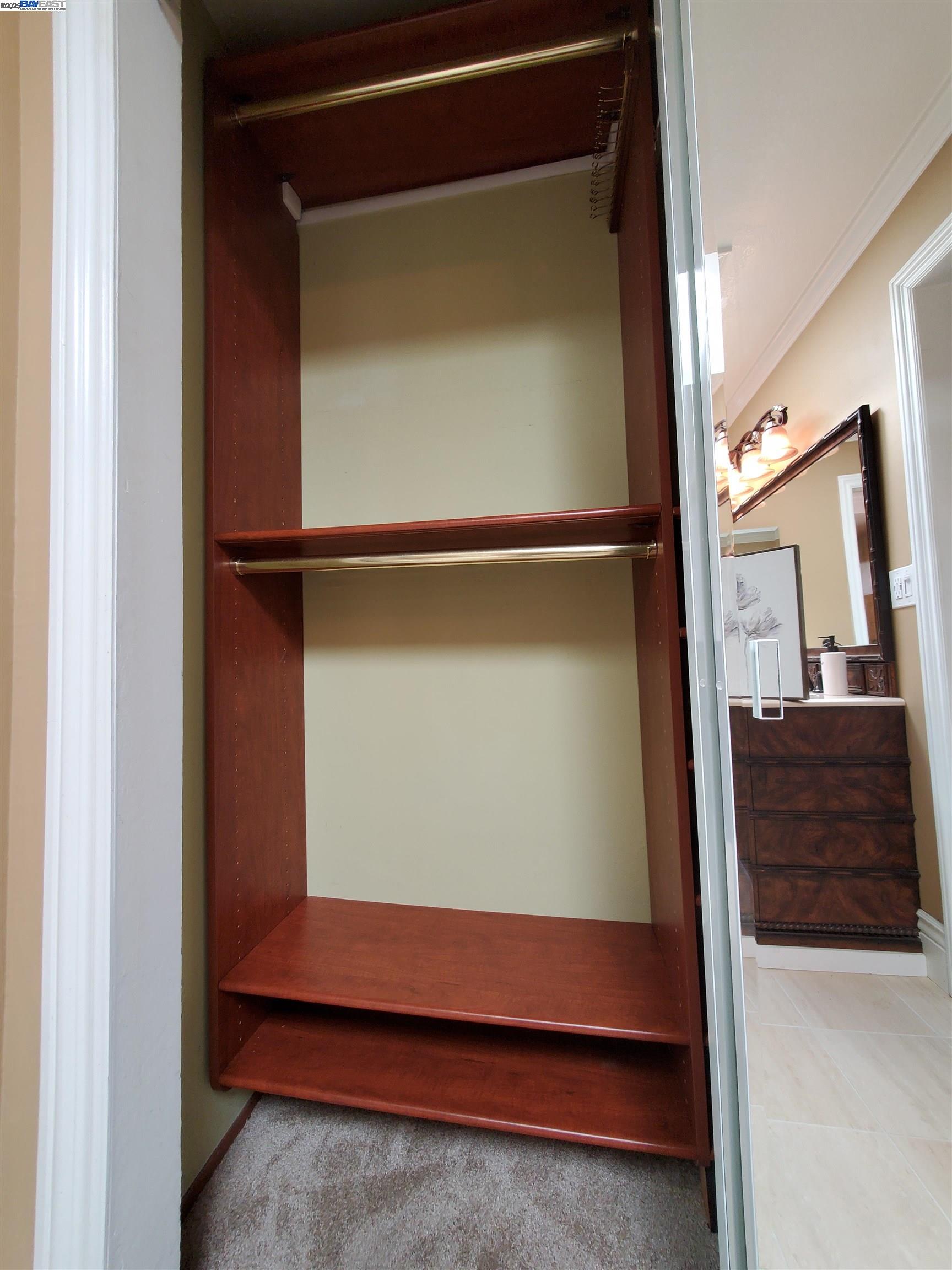 Detail Gallery Image 26 of 50 For 1626 Harlan Dr, Danville,  CA 94526 - 5 Beds | 2/1 Baths
