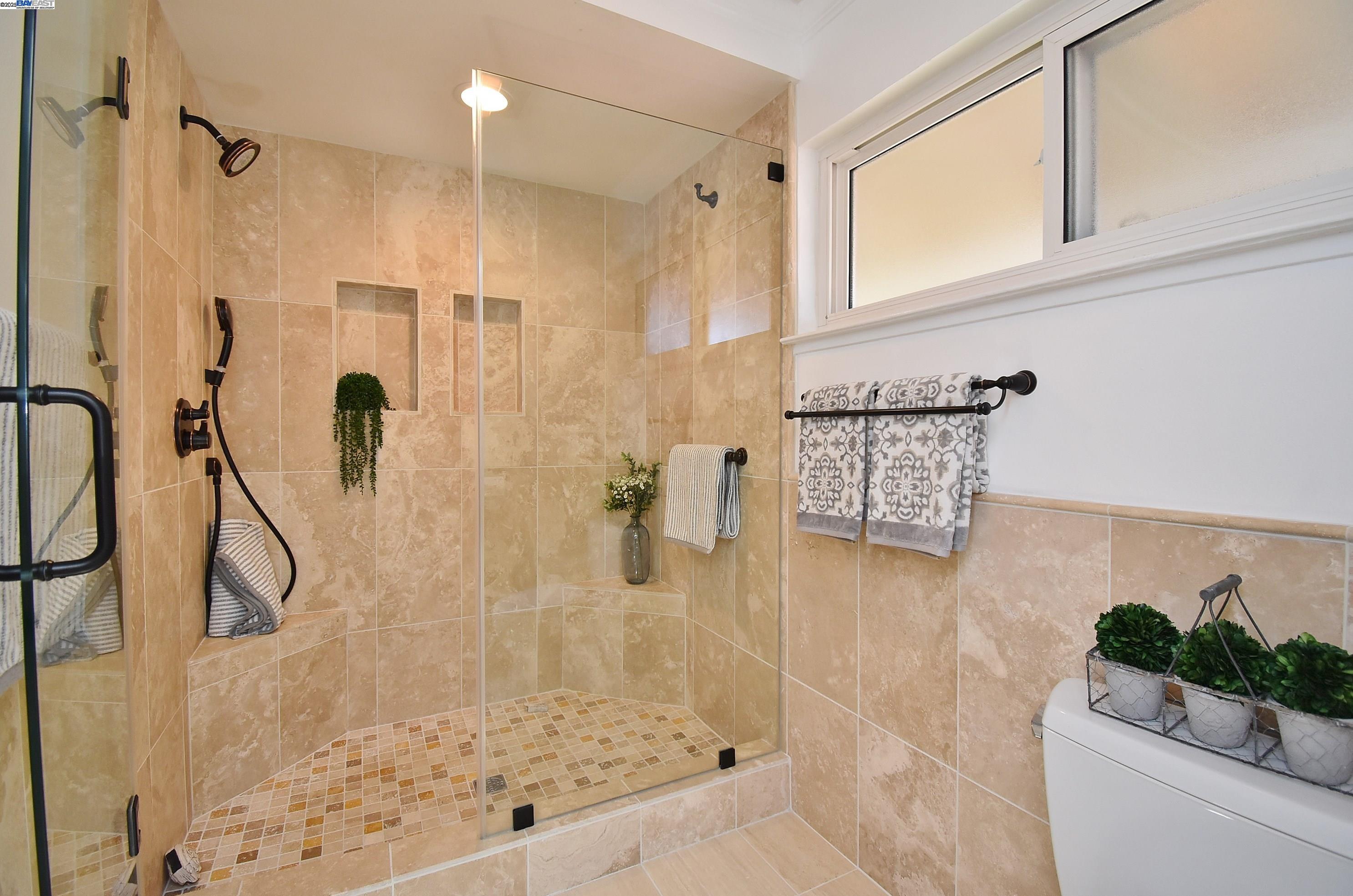 Detail Gallery Image 27 of 50 For 1626 Harlan Dr, Danville,  CA 94526 - 5 Beds | 2/1 Baths