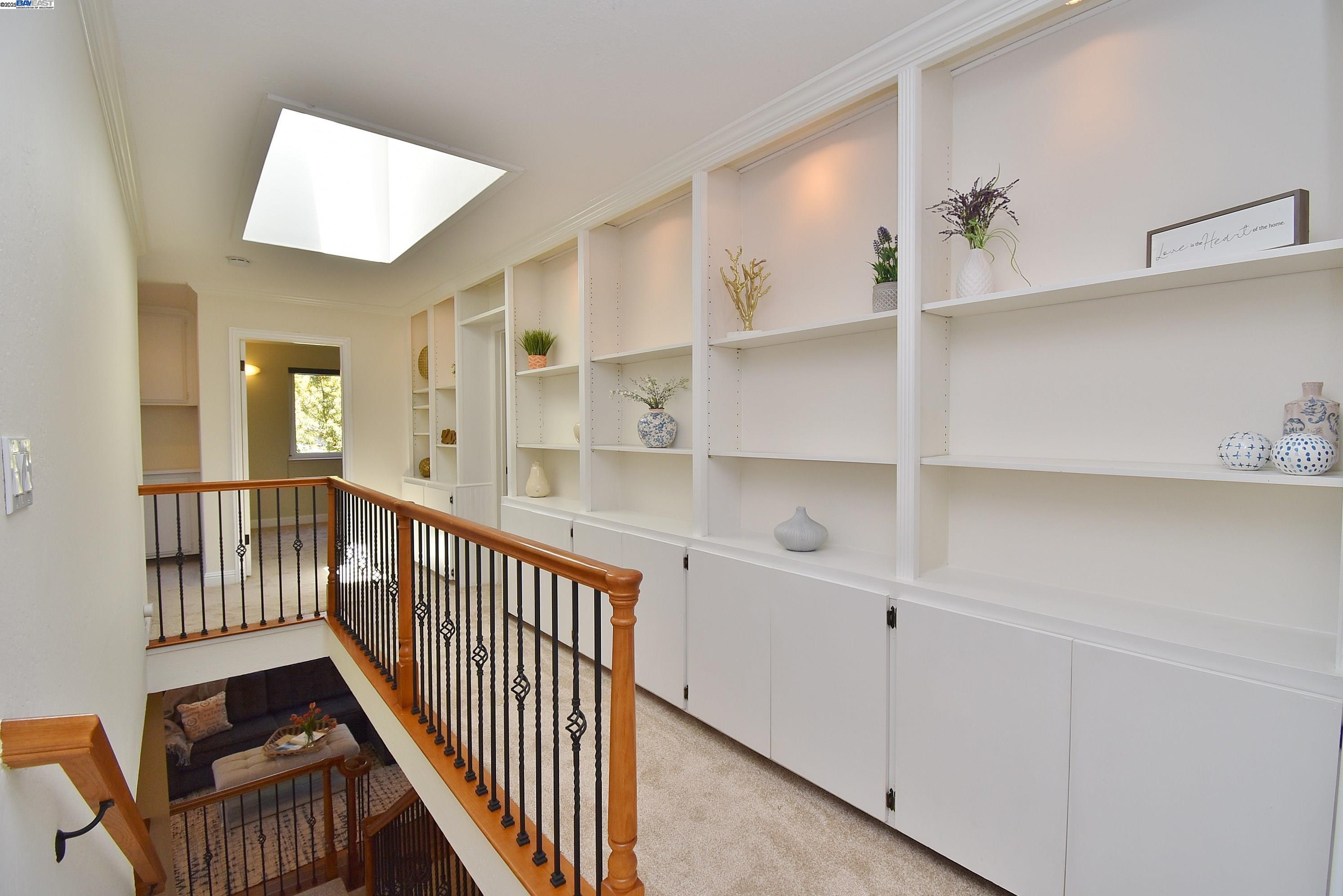 Detail Gallery Image 28 of 50 For 1626 Harlan Dr, Danville,  CA 94526 - 5 Beds | 2/1 Baths