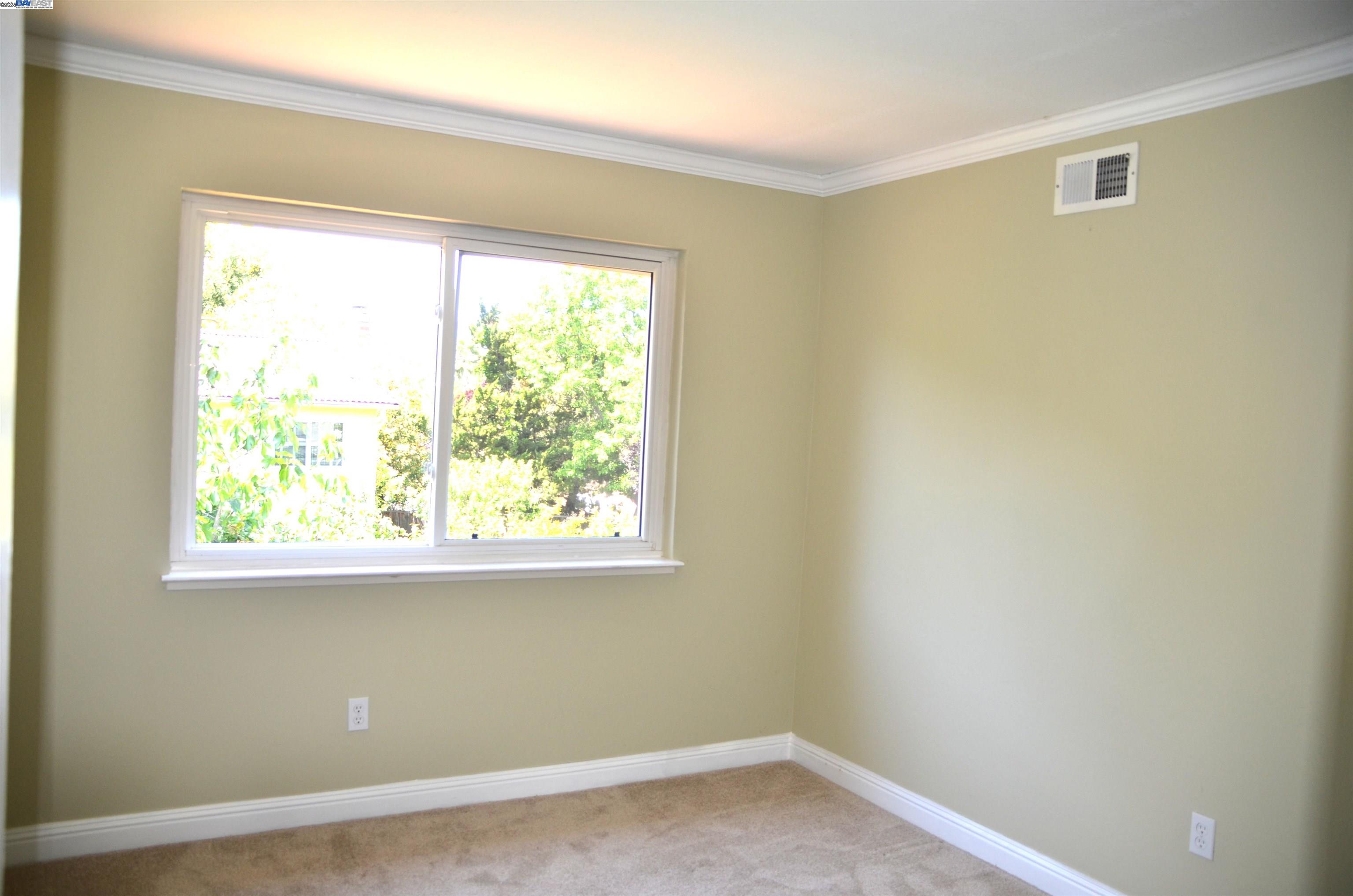 Detail Gallery Image 29 of 50 For 1626 Harlan Dr, Danville,  CA 94526 - 5 Beds | 2/1 Baths