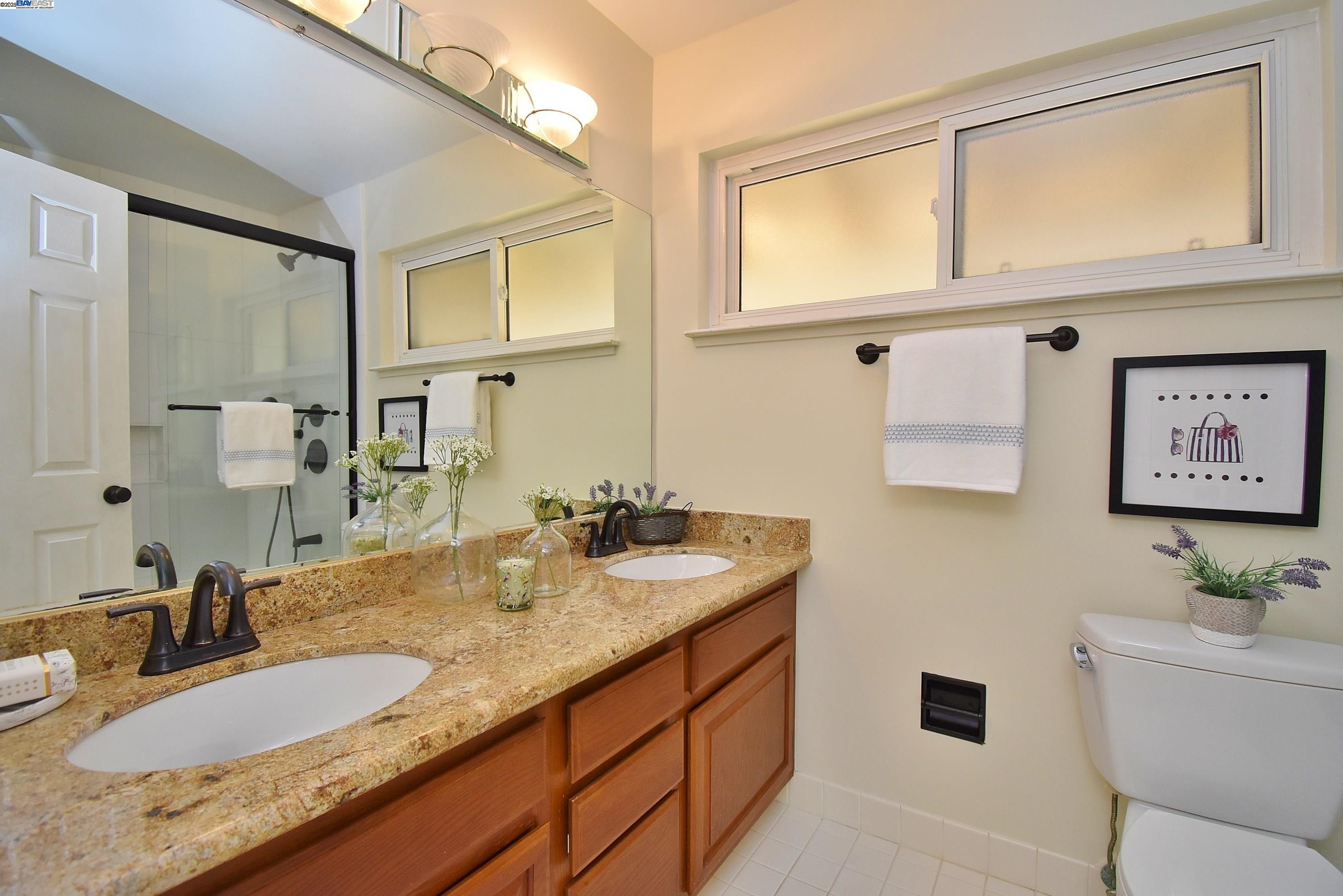 Detail Gallery Image 30 of 50 For 1626 Harlan Dr, Danville,  CA 94526 - 5 Beds | 2/1 Baths