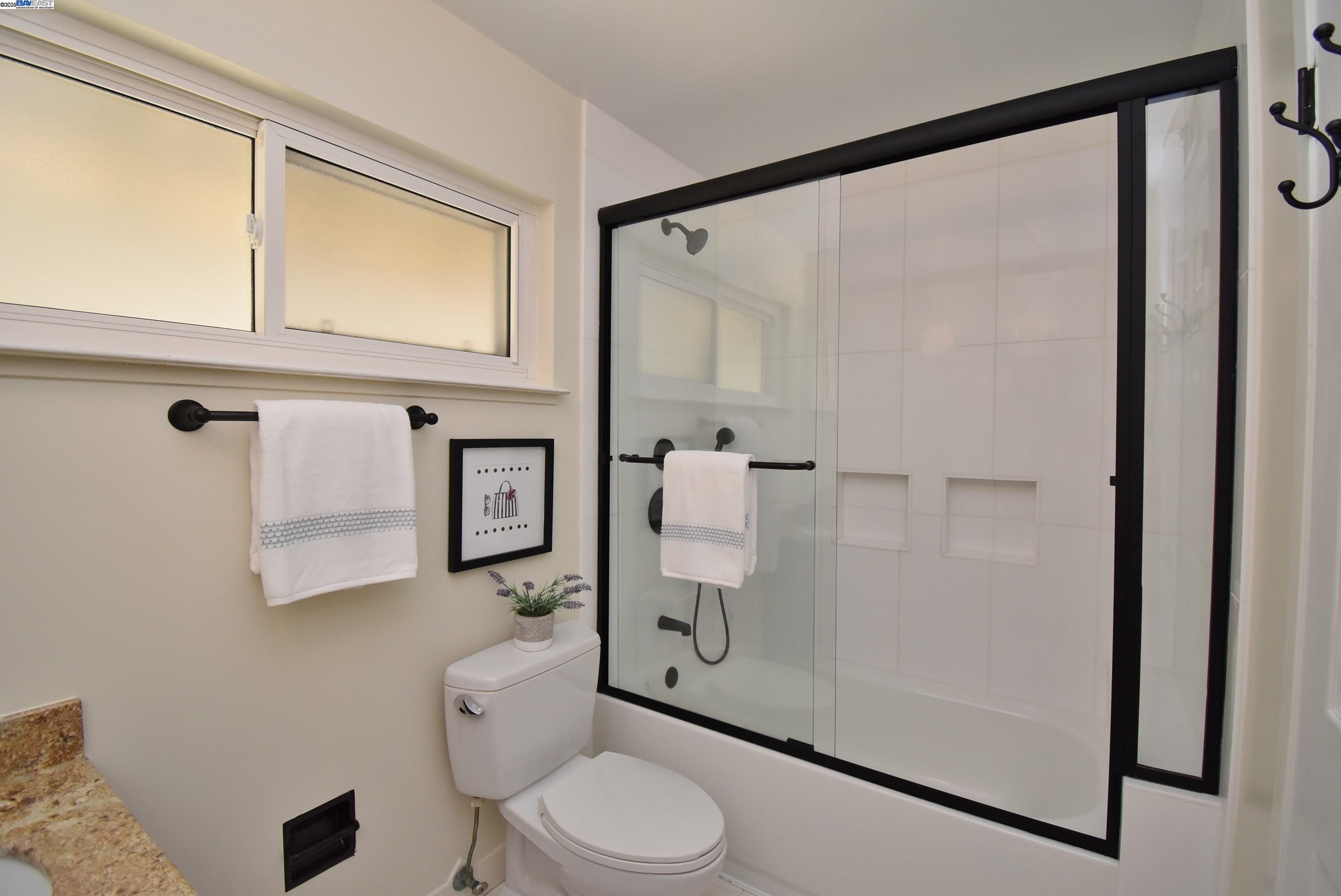 Detail Gallery Image 31 of 50 For 1626 Harlan Dr, Danville,  CA 94526 - 5 Beds | 2/1 Baths