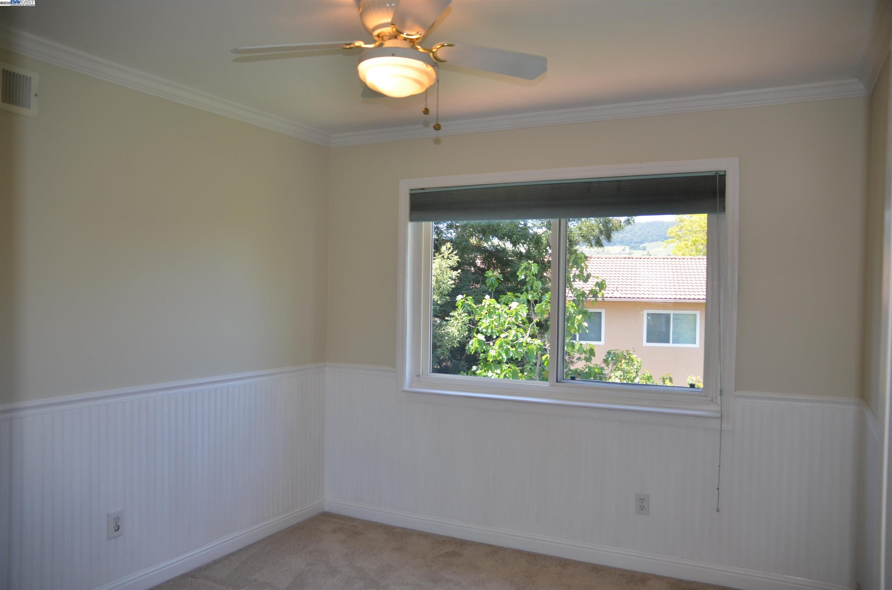 Detail Gallery Image 32 of 50 For 1626 Harlan Dr, Danville,  CA 94526 - 5 Beds | 2/1 Baths