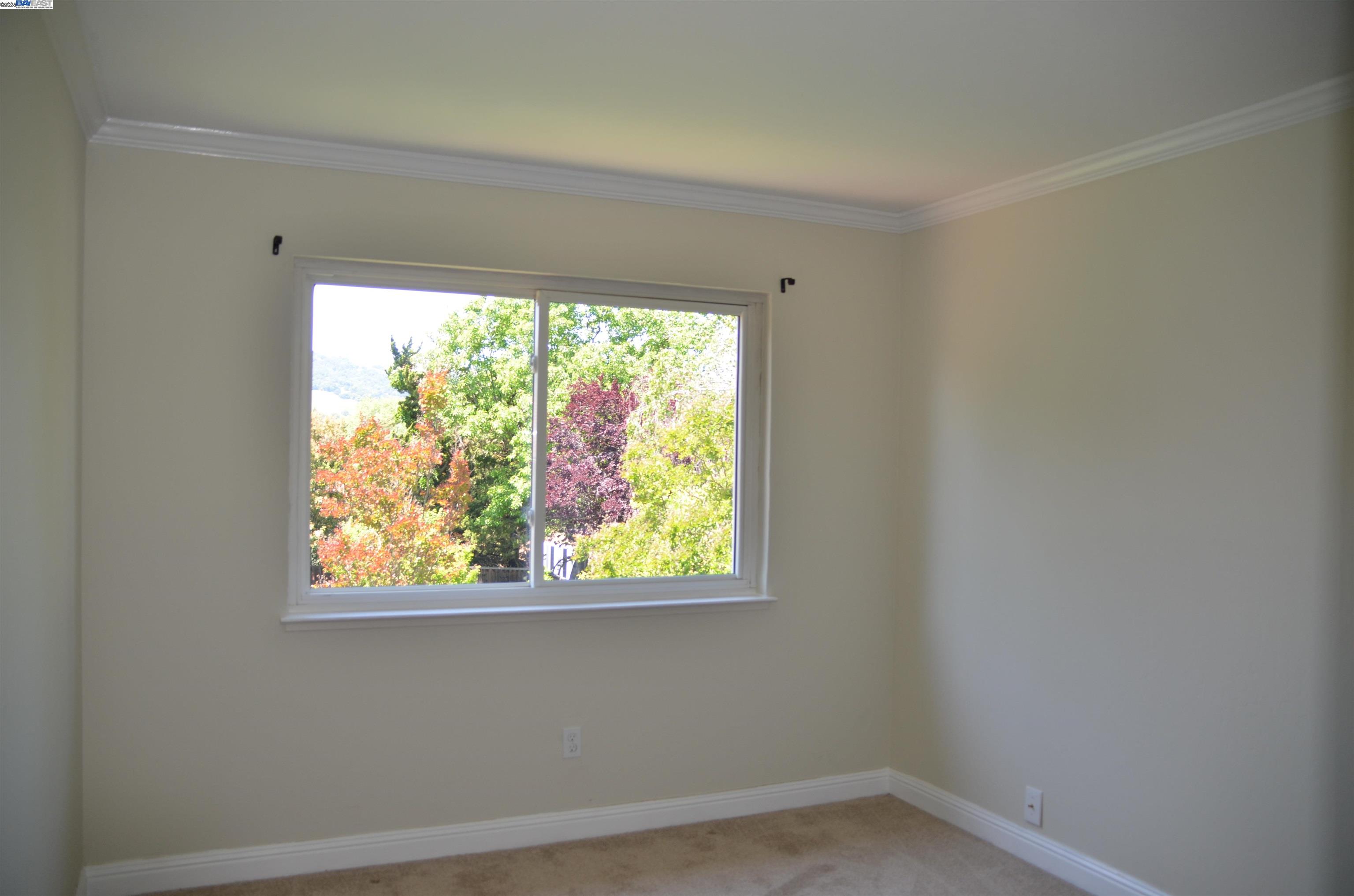 Detail Gallery Image 33 of 50 For 1626 Harlan Dr, Danville,  CA 94526 - 5 Beds | 2/1 Baths