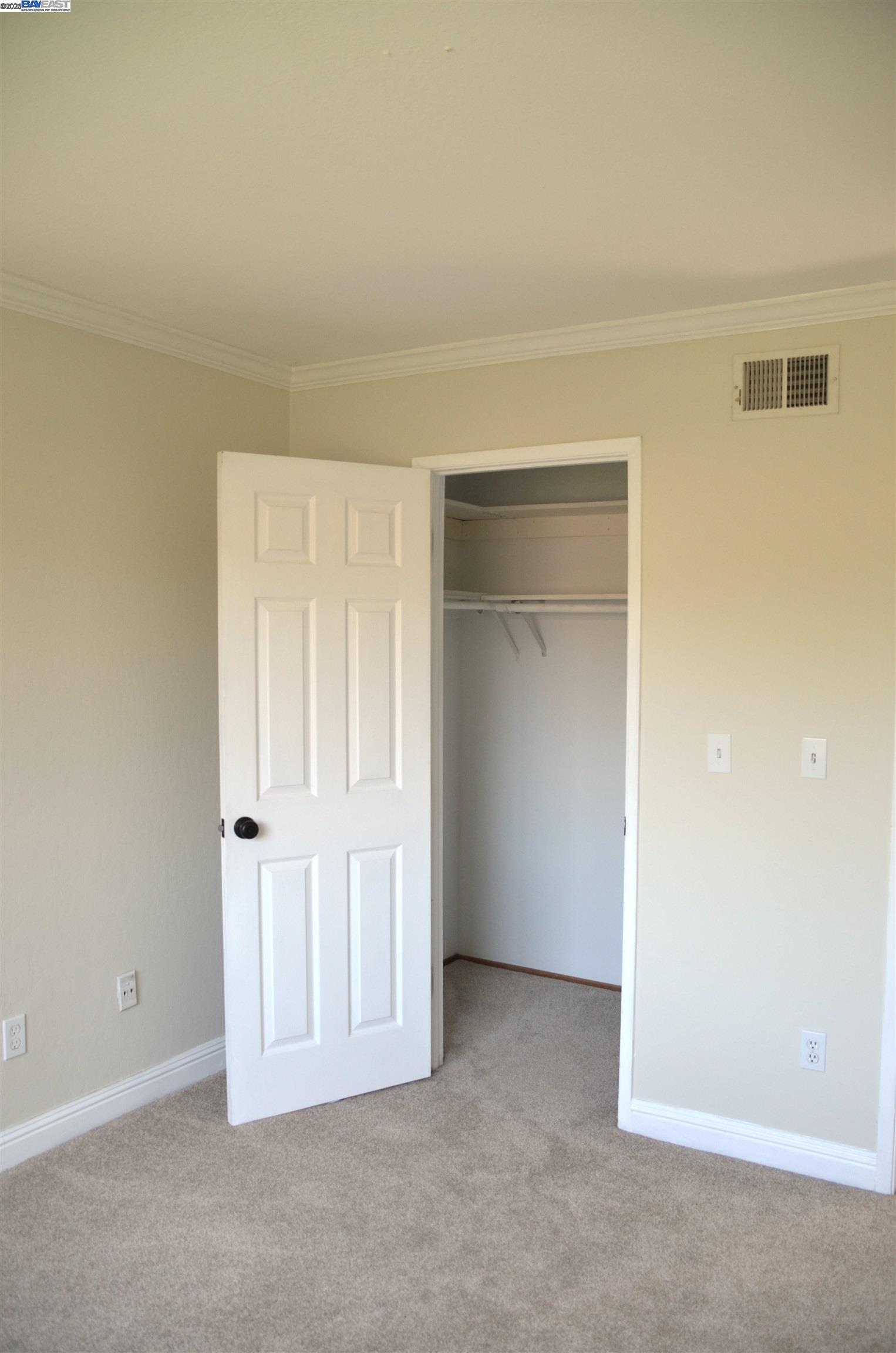 Detail Gallery Image 34 of 50 For 1626 Harlan Dr, Danville,  CA 94526 - 5 Beds | 2/1 Baths