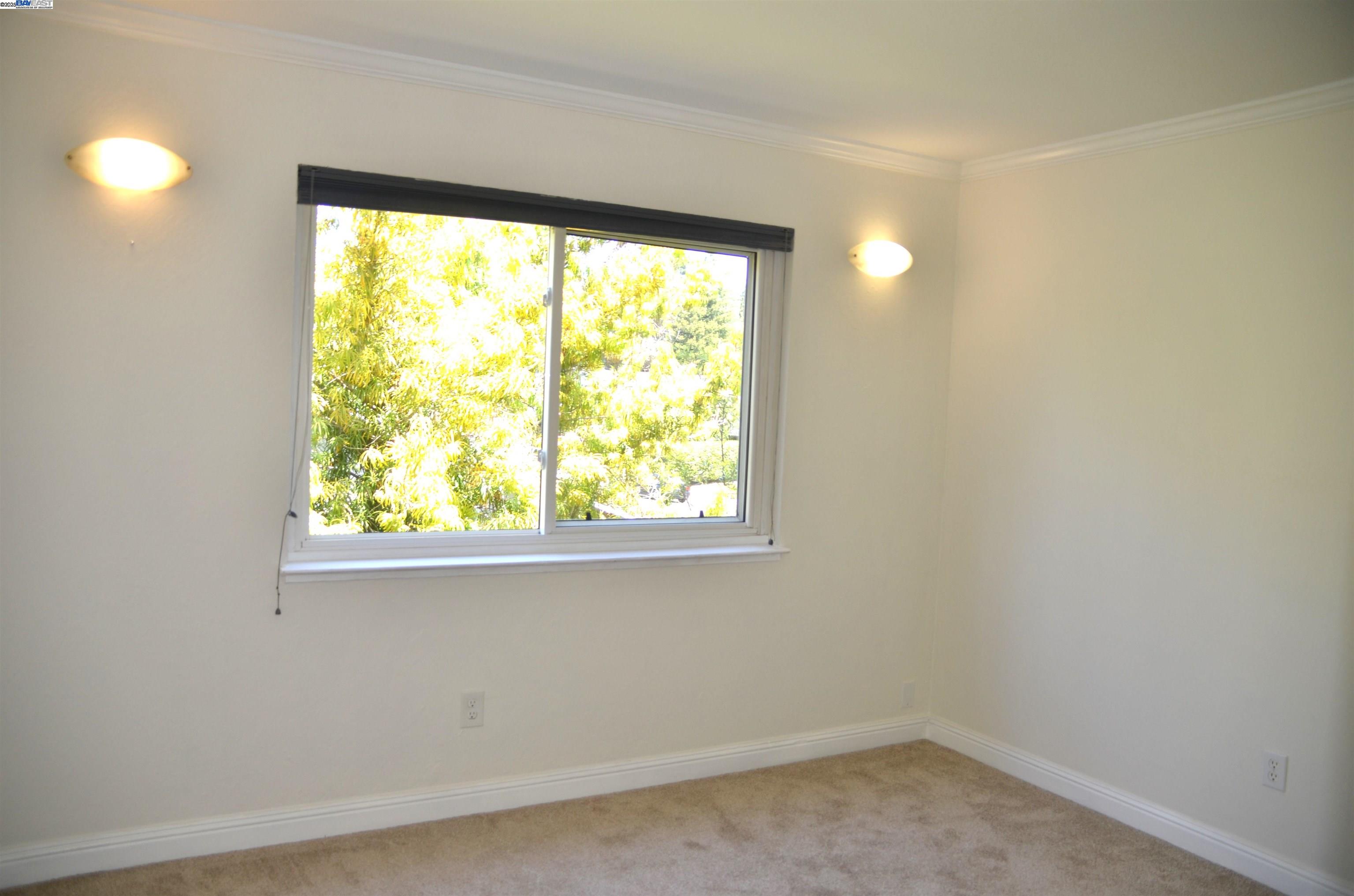 Detail Gallery Image 35 of 50 For 1626 Harlan Dr, Danville,  CA 94526 - 5 Beds | 2/1 Baths