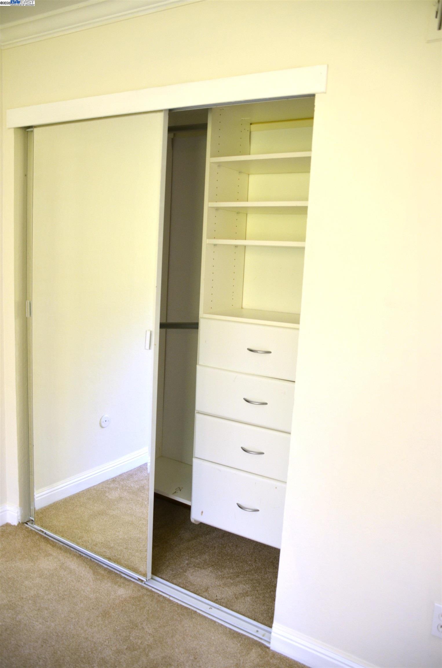 Detail Gallery Image 36 of 50 For 1626 Harlan Dr, Danville,  CA 94526 - 5 Beds | 2/1 Baths