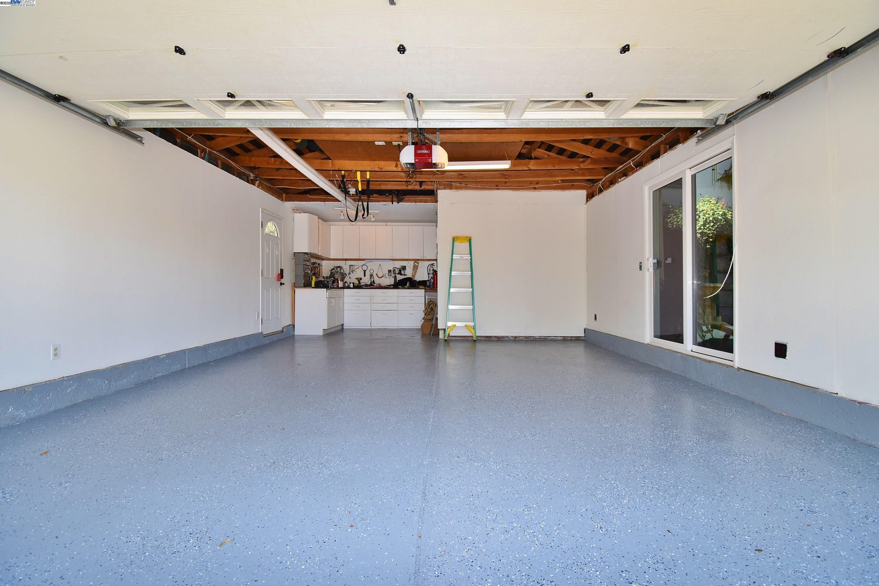 Detail Gallery Image 37 of 50 For 1626 Harlan Dr, Danville,  CA 94526 - 5 Beds | 2/1 Baths