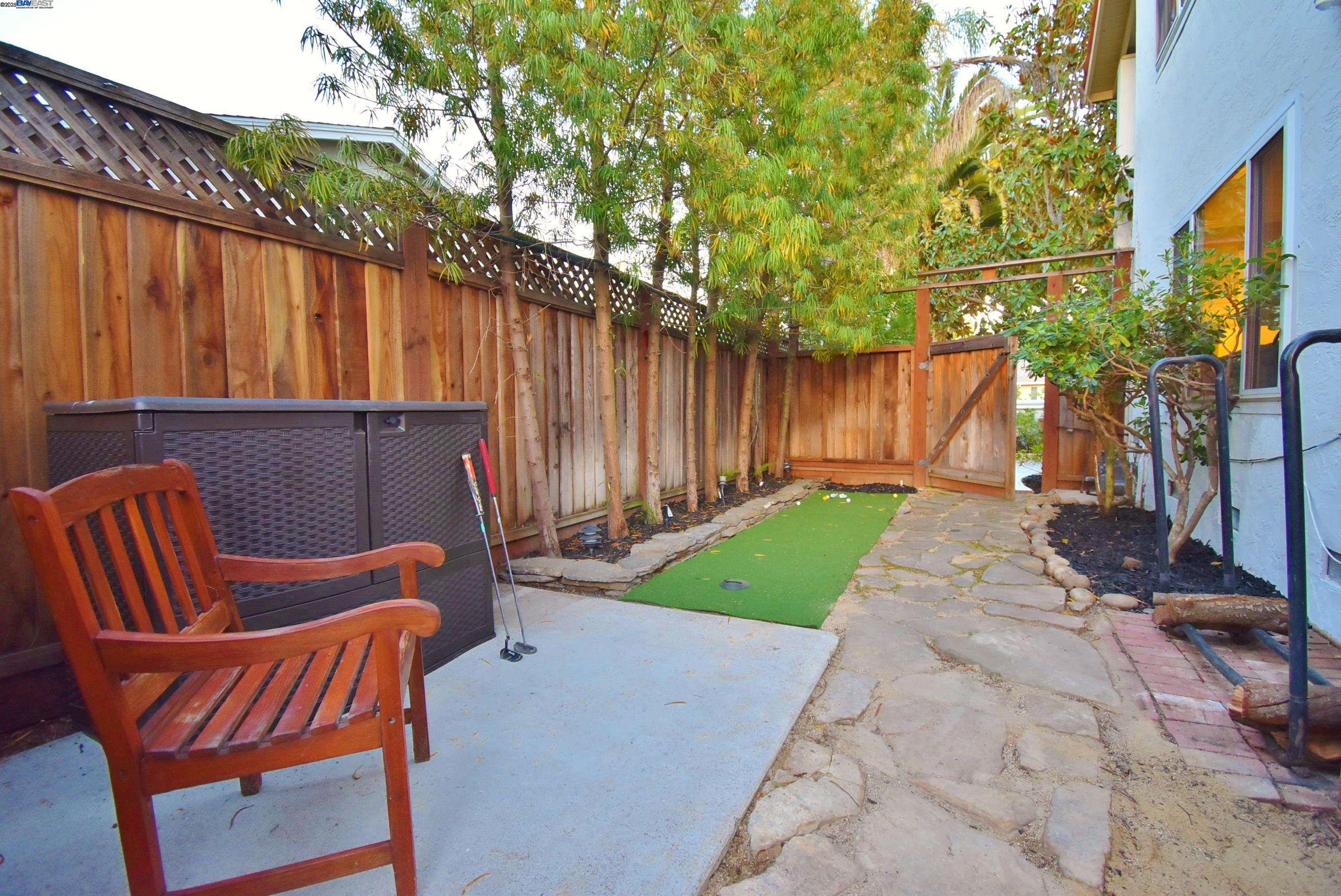 Detail Gallery Image 44 of 50 For 1626 Harlan Dr, Danville,  CA 94526 - 5 Beds | 2/1 Baths