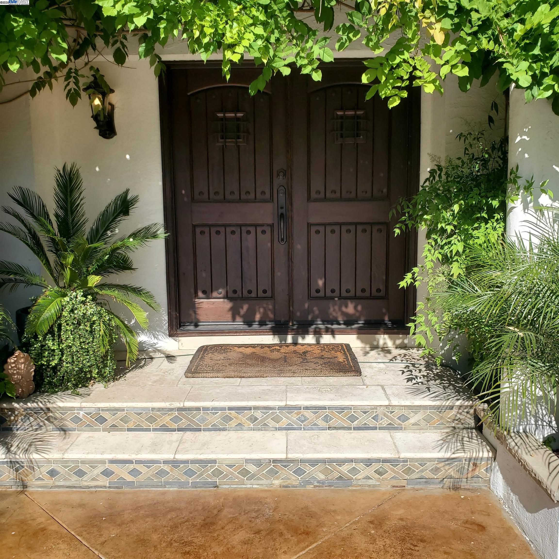 Detail Gallery Image 7 of 50 For 1626 Harlan Dr, Danville,  CA 94526 - 5 Beds | 2/1 Baths