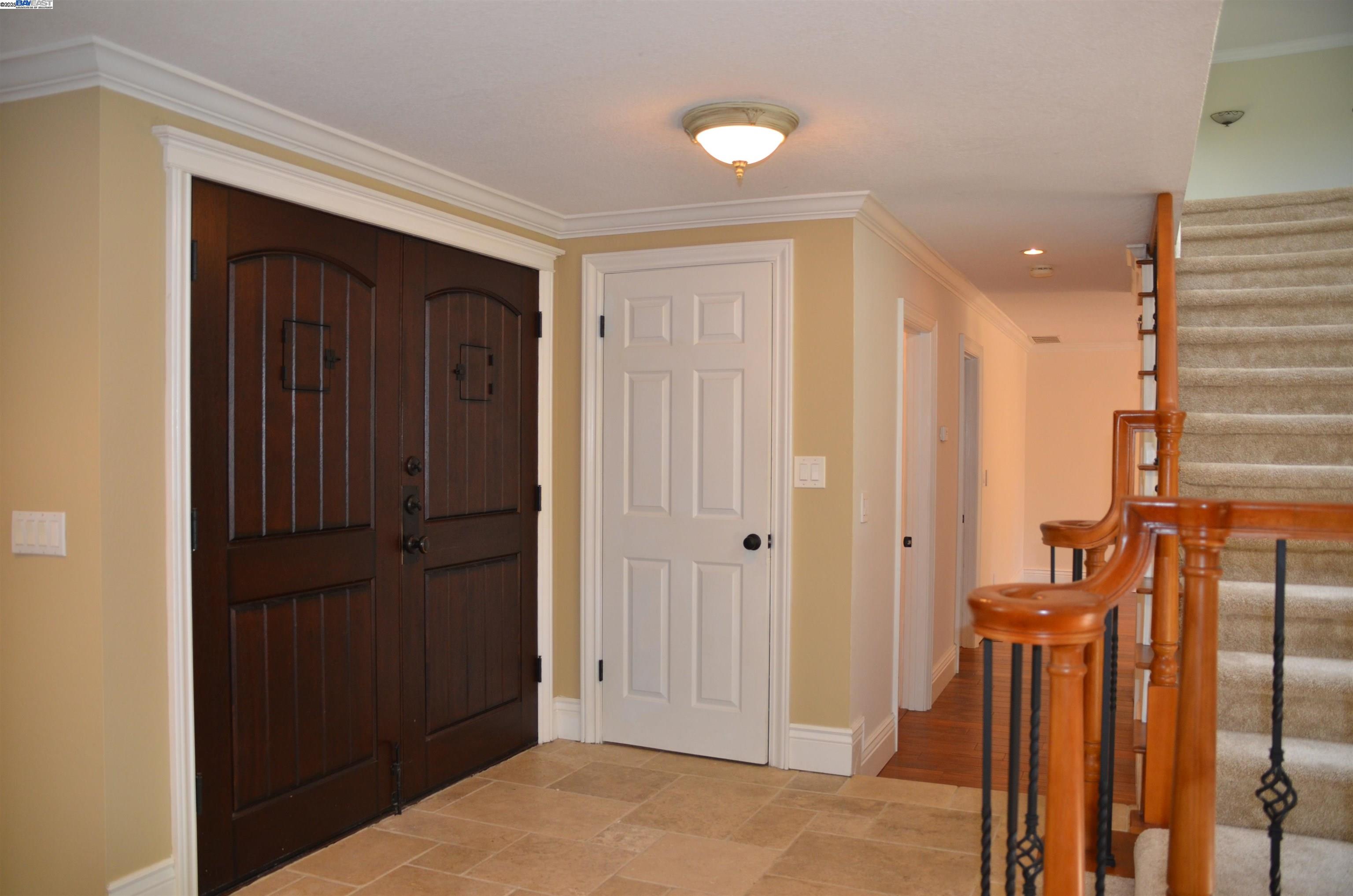Detail Gallery Image 8 of 50 For 1626 Harlan Dr, Danville,  CA 94526 - 5 Beds | 2/1 Baths