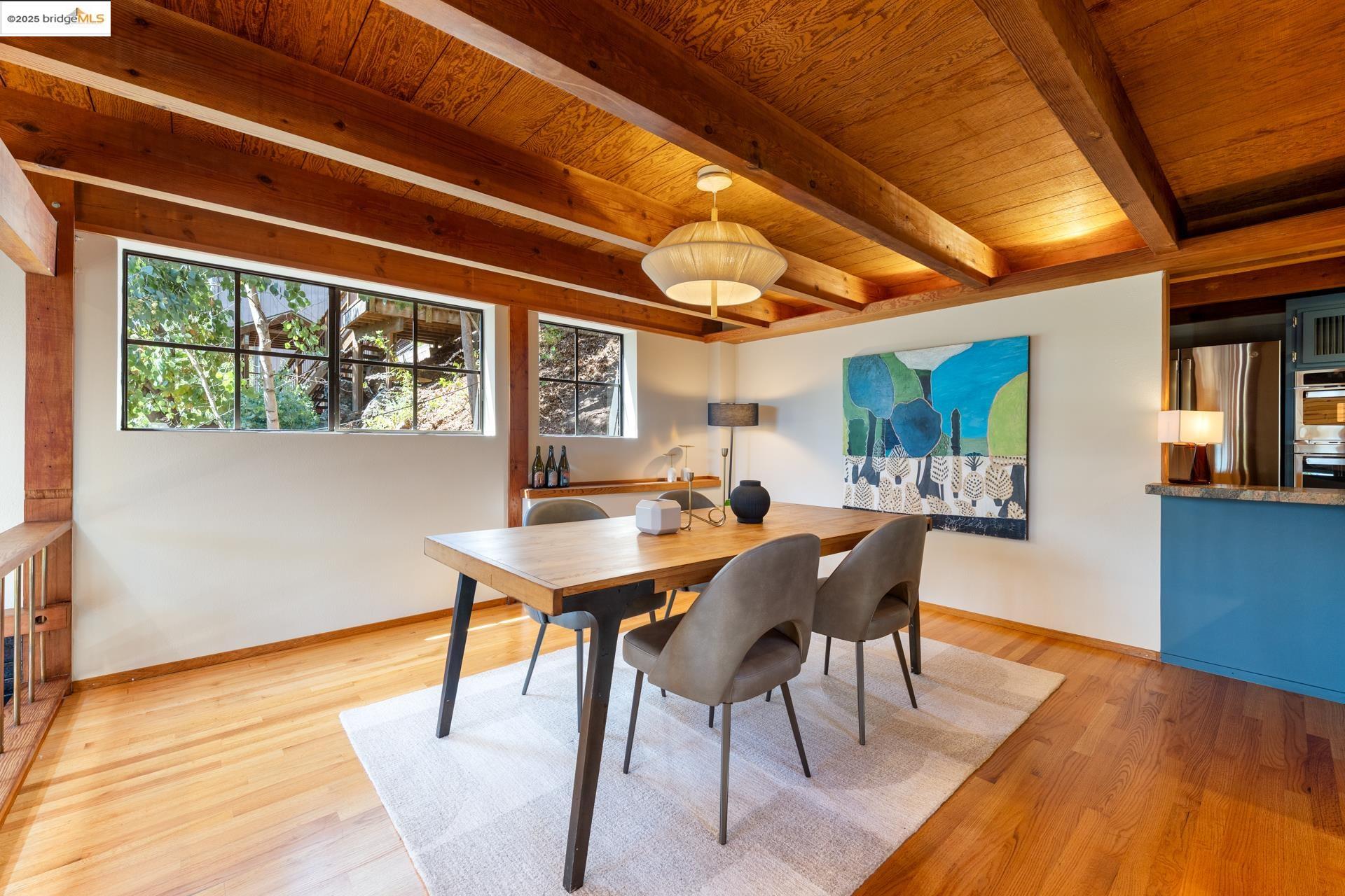Detail Gallery Image 25 of 57 For 2686 Shasta Road, Berkeley,  CA 94708 - 3 Beds | 2/1 Baths