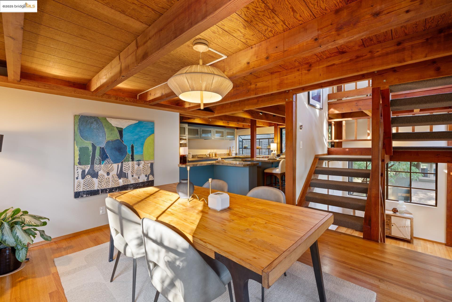 Detail Gallery Image 26 of 57 For 2686 Shasta Road, Berkeley,  CA 94708 - 3 Beds | 2/1 Baths
