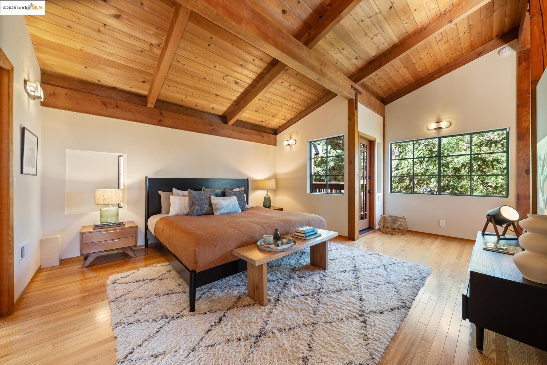 Detail Gallery Image 39 of 57 For 2686 Shasta Road, Berkeley,  CA 94708 - 3 Beds | 2/1 Baths