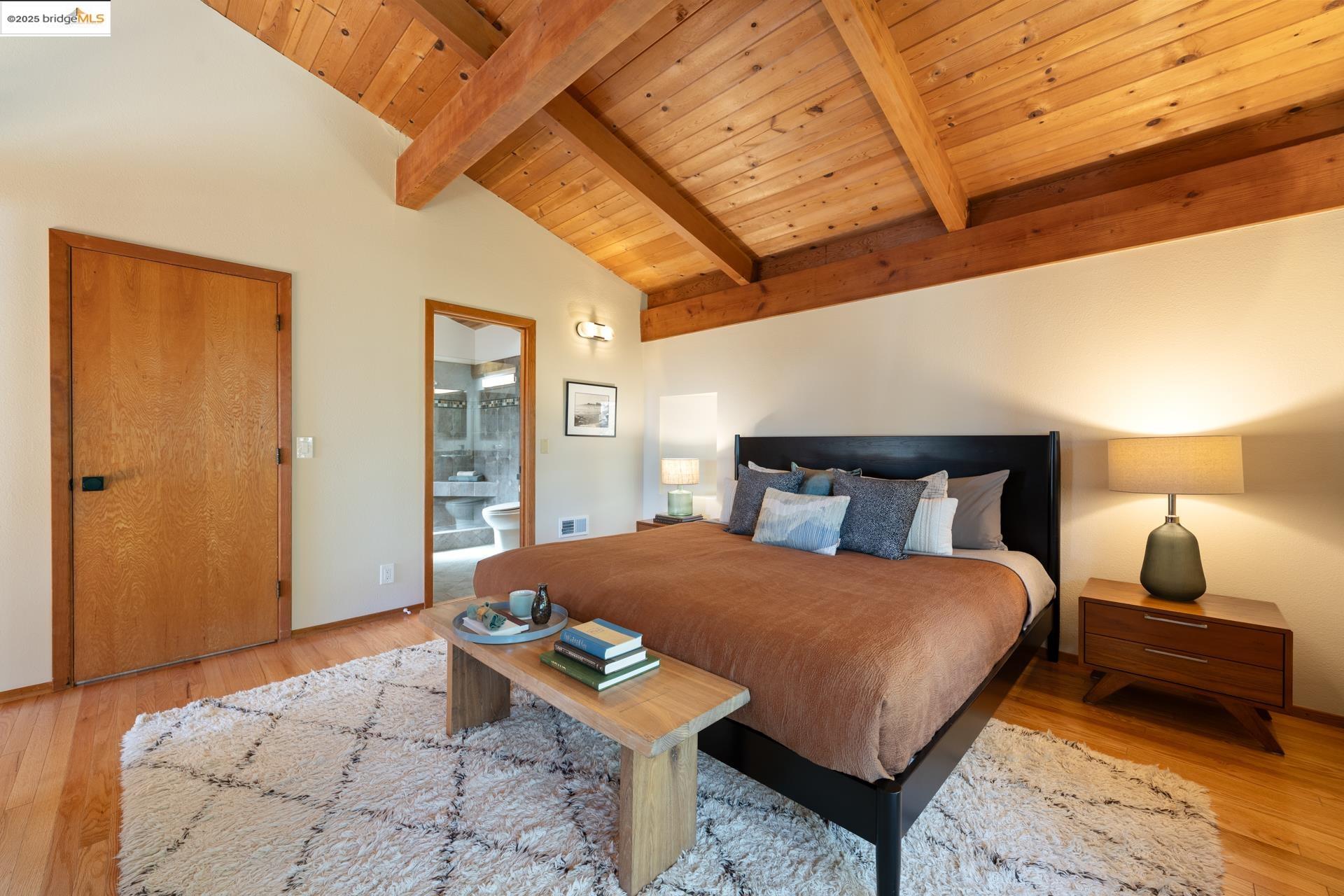 Detail Gallery Image 41 of 57 For 2686 Shasta Road, Berkeley,  CA 94708 - 3 Beds | 2/1 Baths