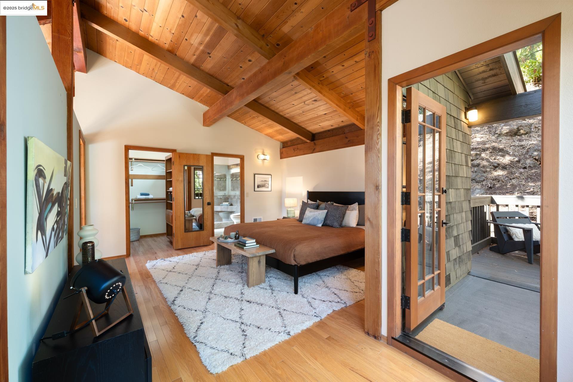 Detail Gallery Image 44 of 57 For 2686 Shasta Road, Berkeley,  CA 94708 - 3 Beds | 2/1 Baths