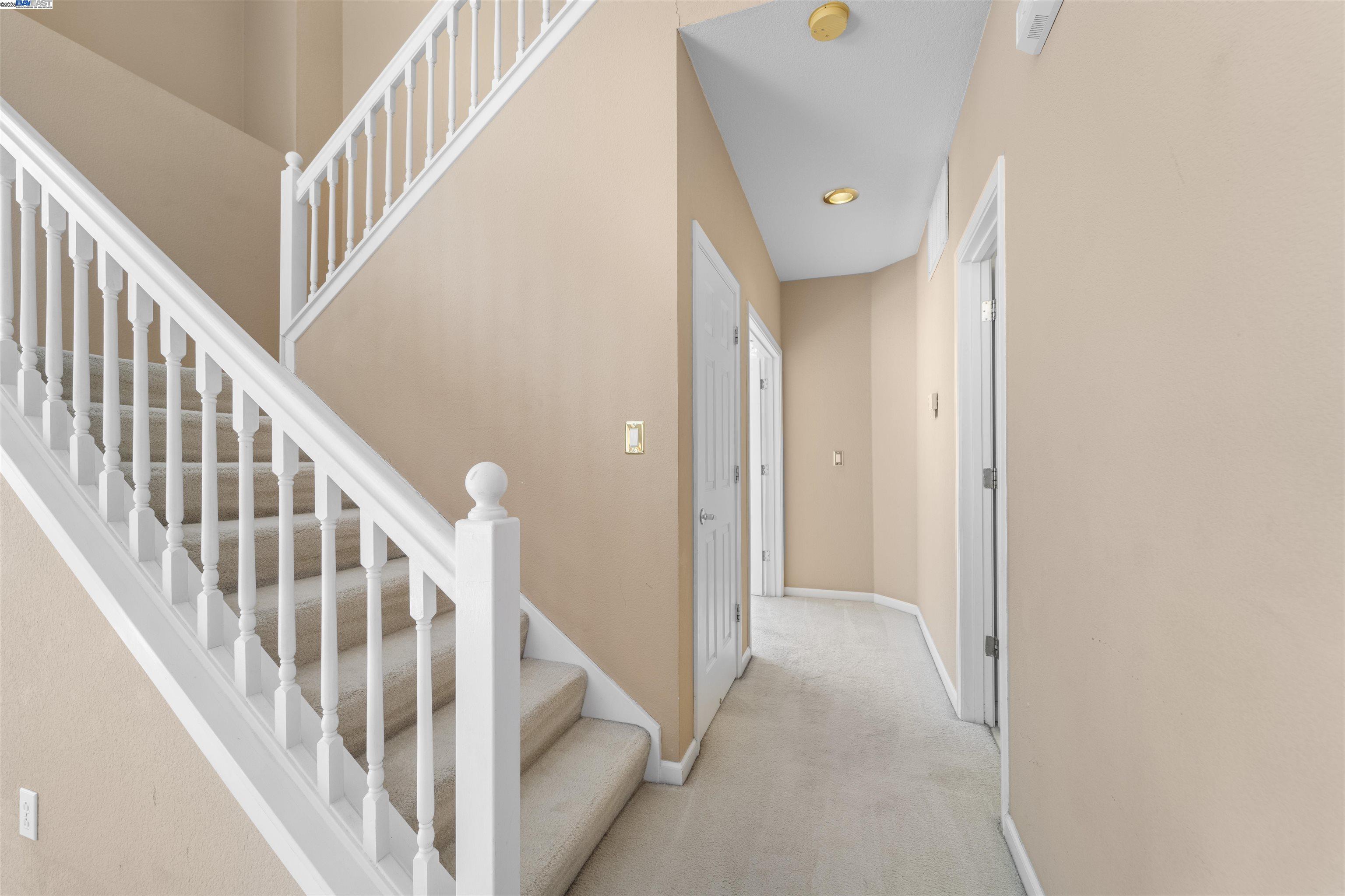 Detail Gallery Image 19 of 50 For 2601 Forty Niner Way, Antioch,  CA 94531 - 4 Beds | 2/1 Baths
