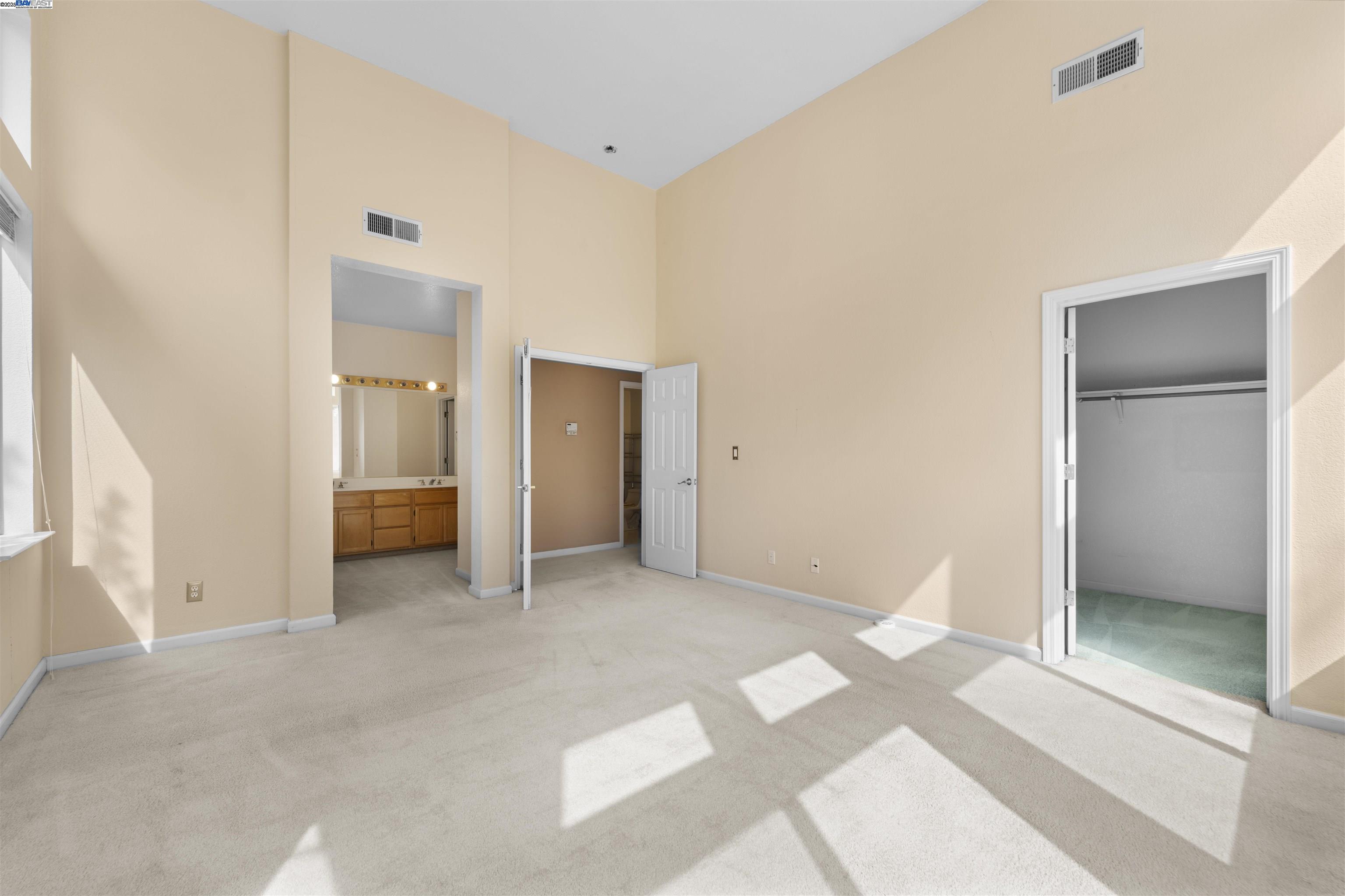 Detail Gallery Image 22 of 50 For 2601 Forty Niner Way, Antioch,  CA 94531 - 4 Beds | 2/1 Baths