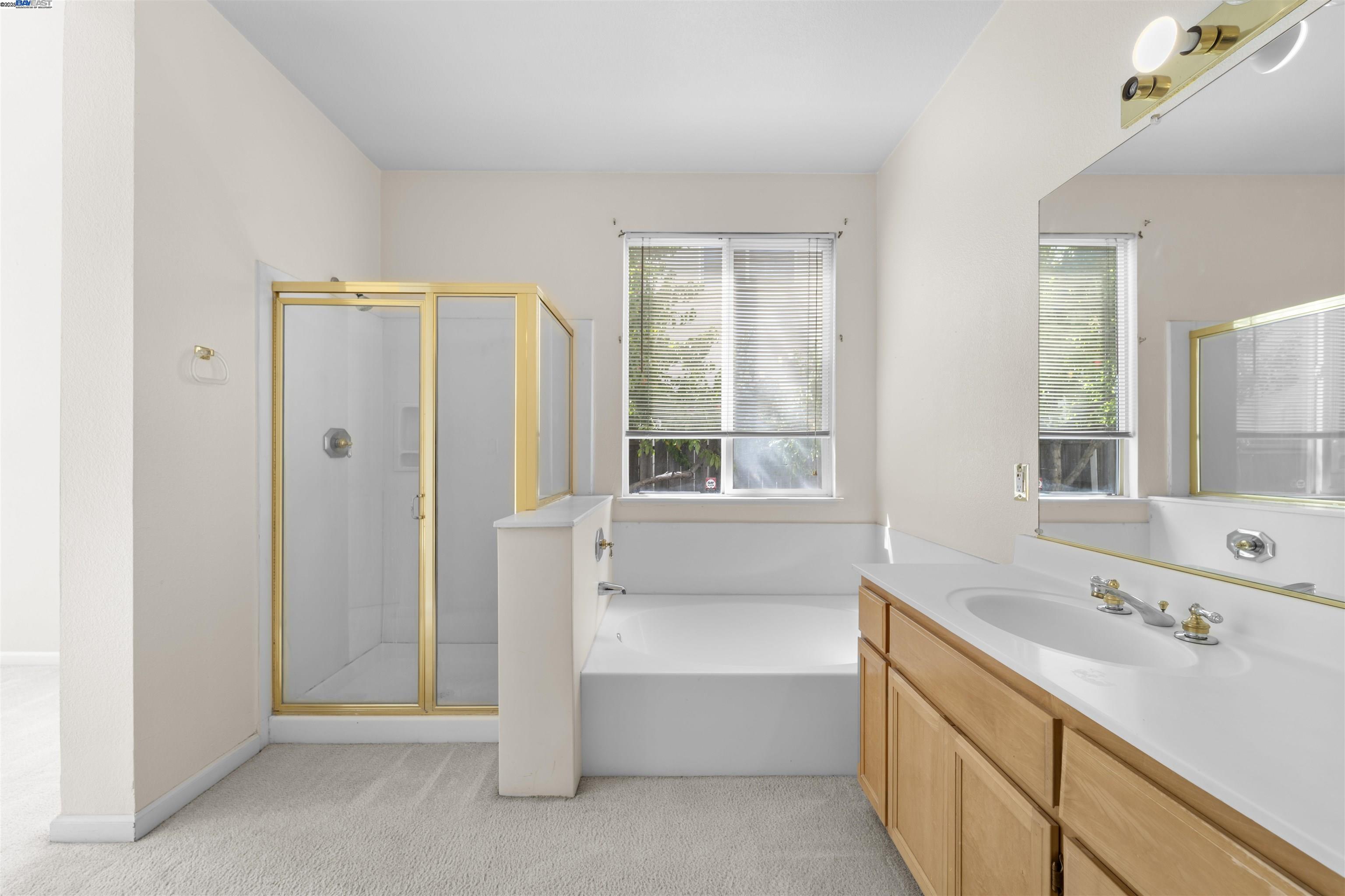 Detail Gallery Image 25 of 50 For 2601 Forty Niner Way, Antioch,  CA 94531 - 4 Beds | 2/1 Baths