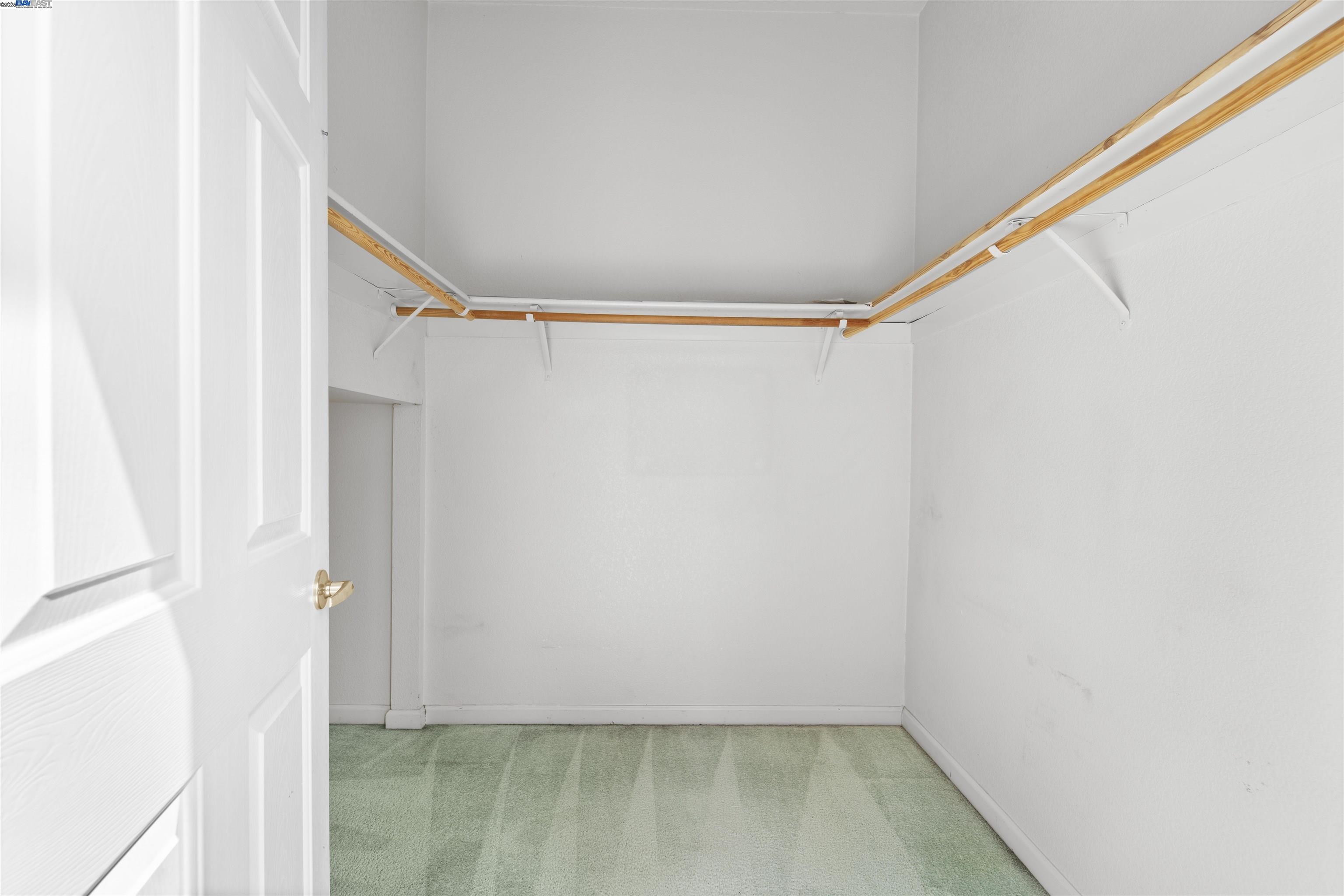 Detail Gallery Image 26 of 50 For 2601 Forty Niner Way, Antioch,  CA 94531 - 4 Beds | 2/1 Baths